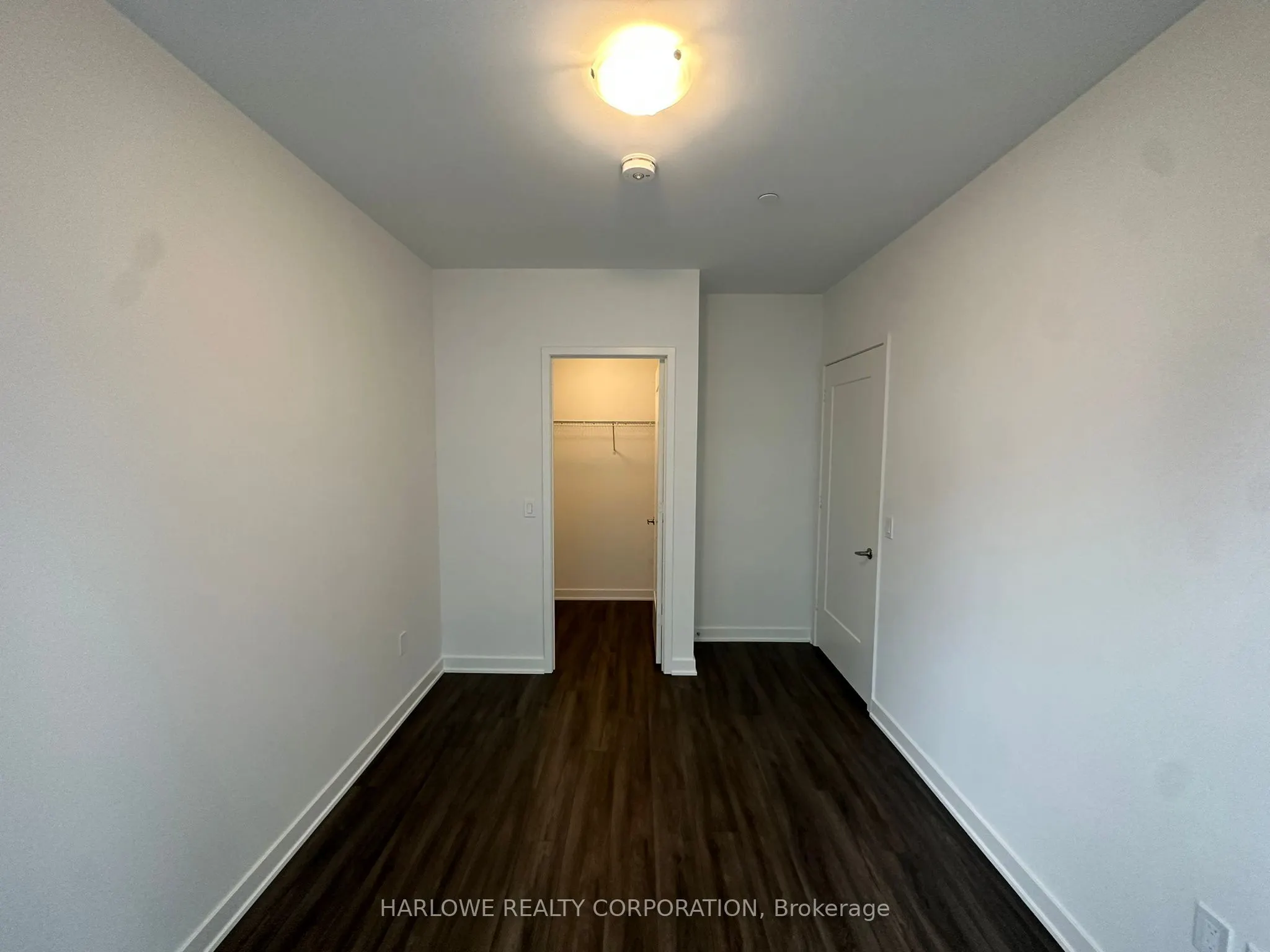 70 Princess Street, #1927 E
