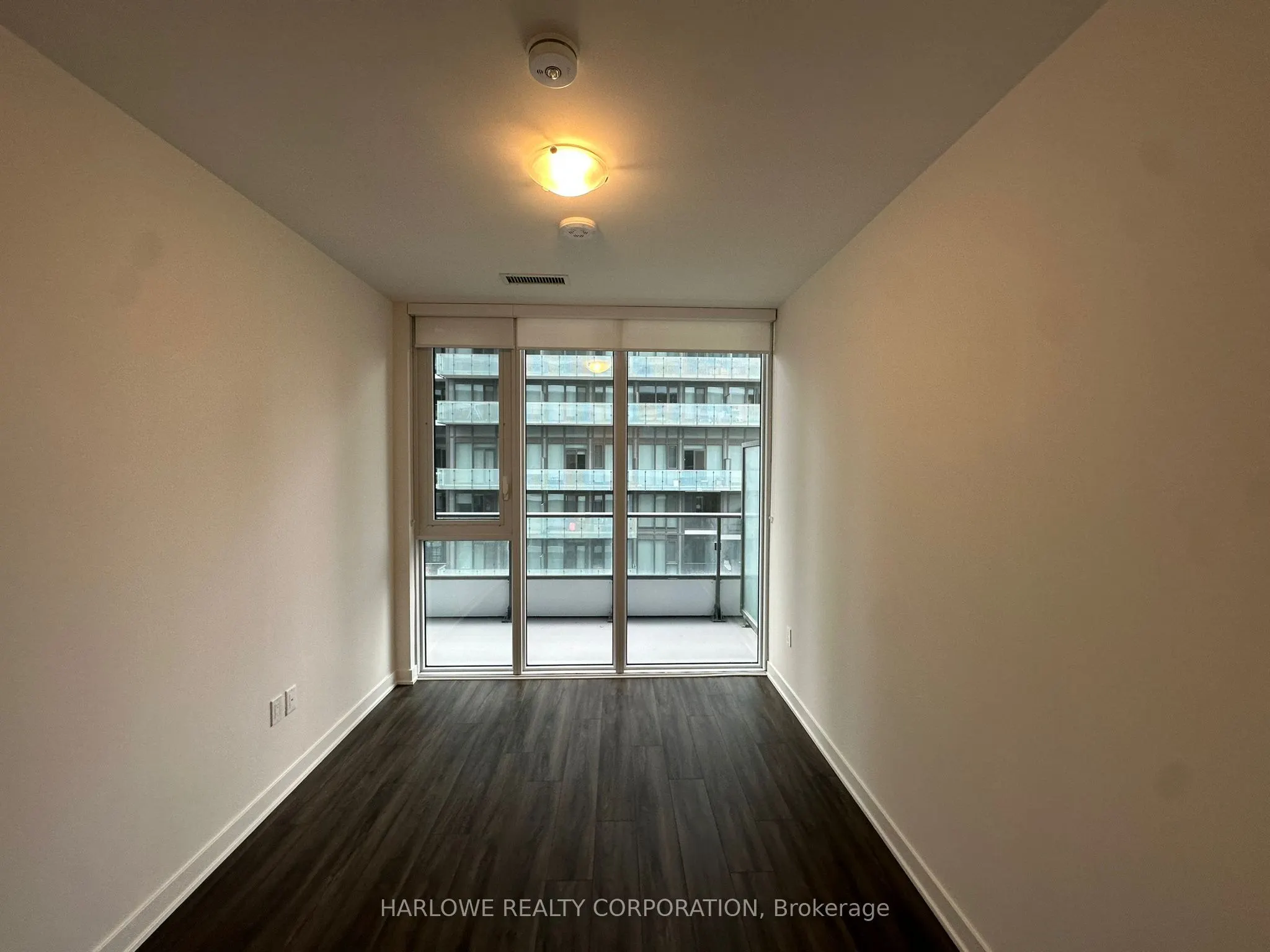 70 Princess Street, #1927 E