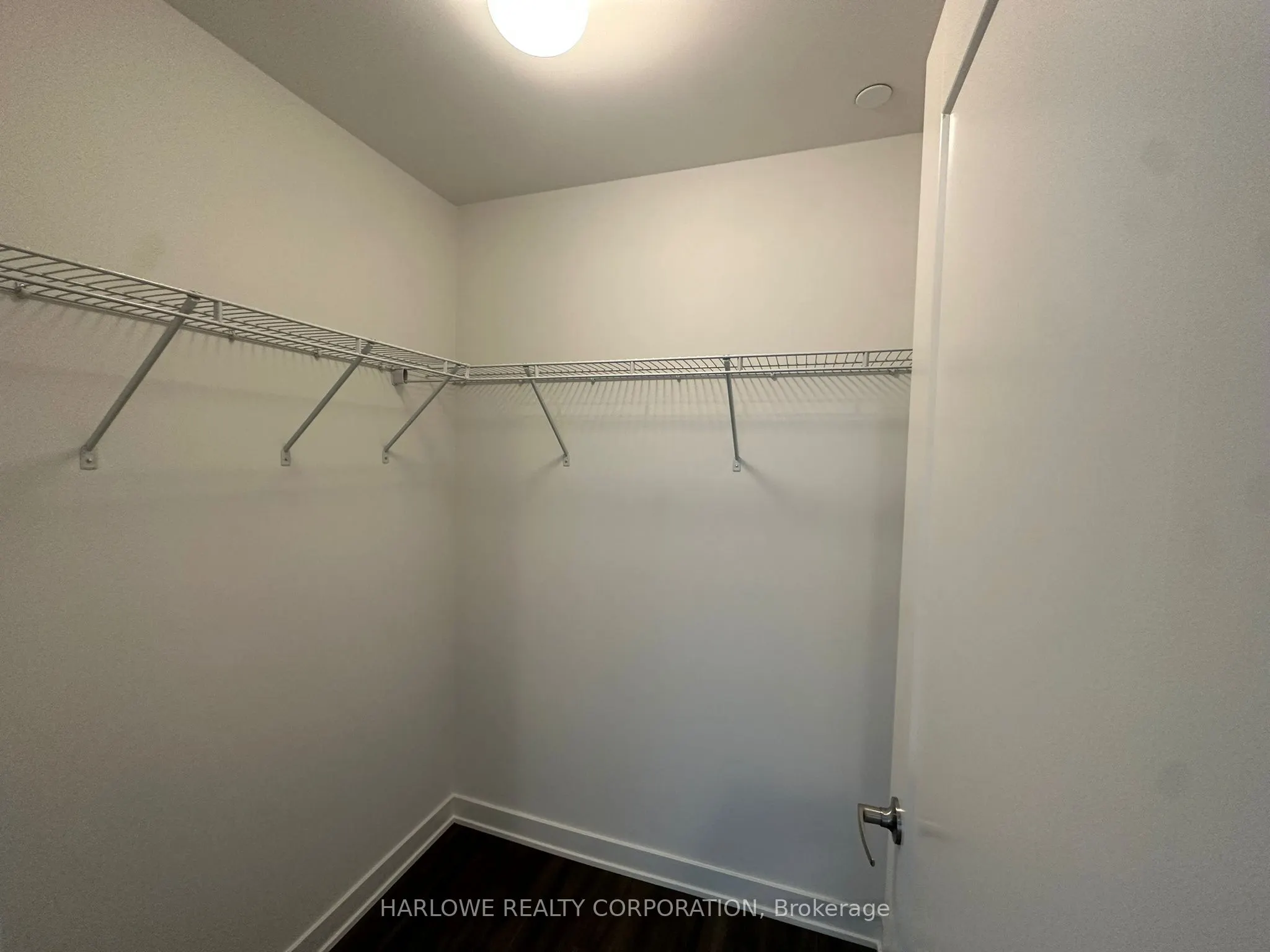 70 Princess Street, #1927 E