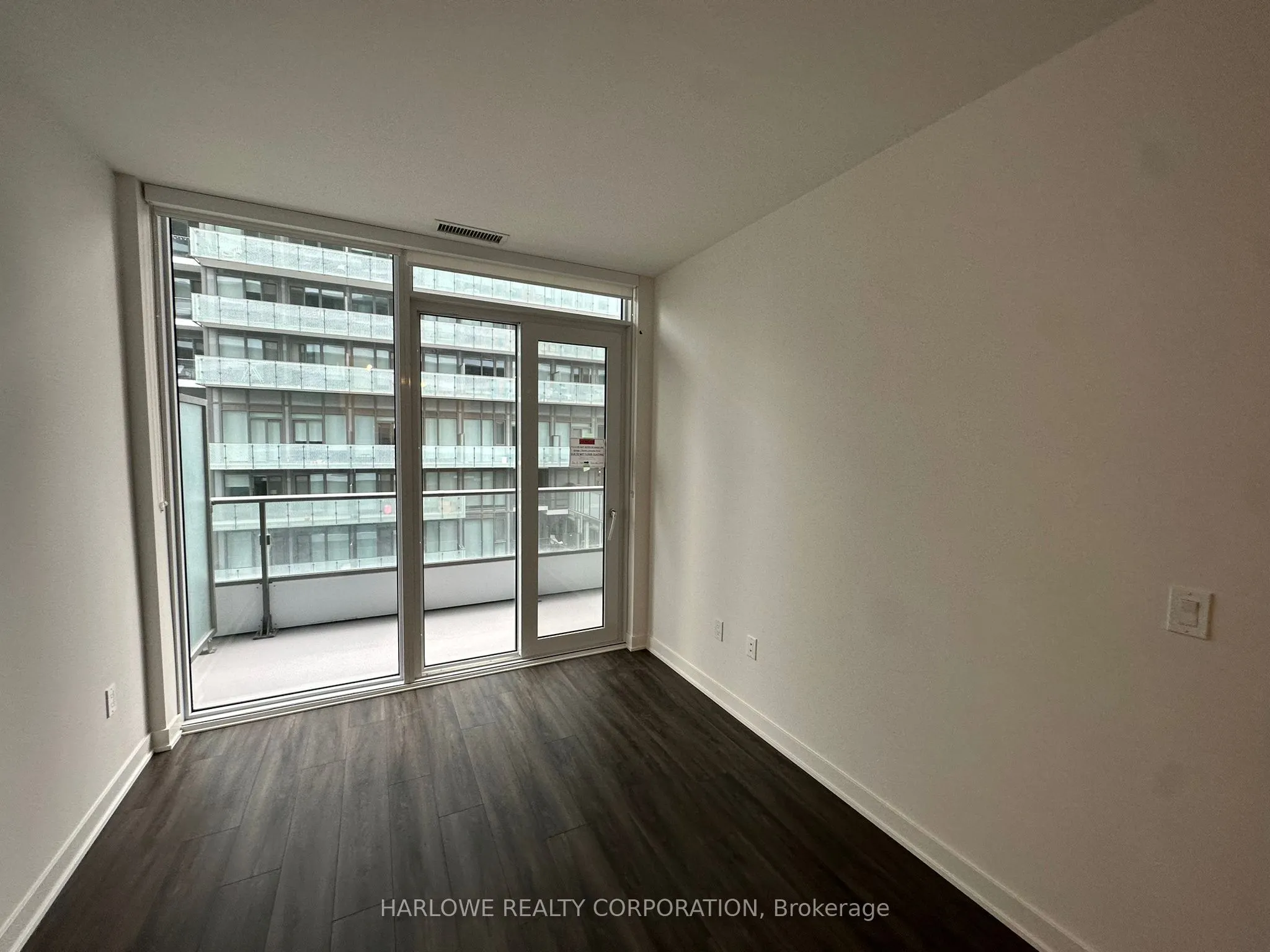 70 Princess Street, #1927 E