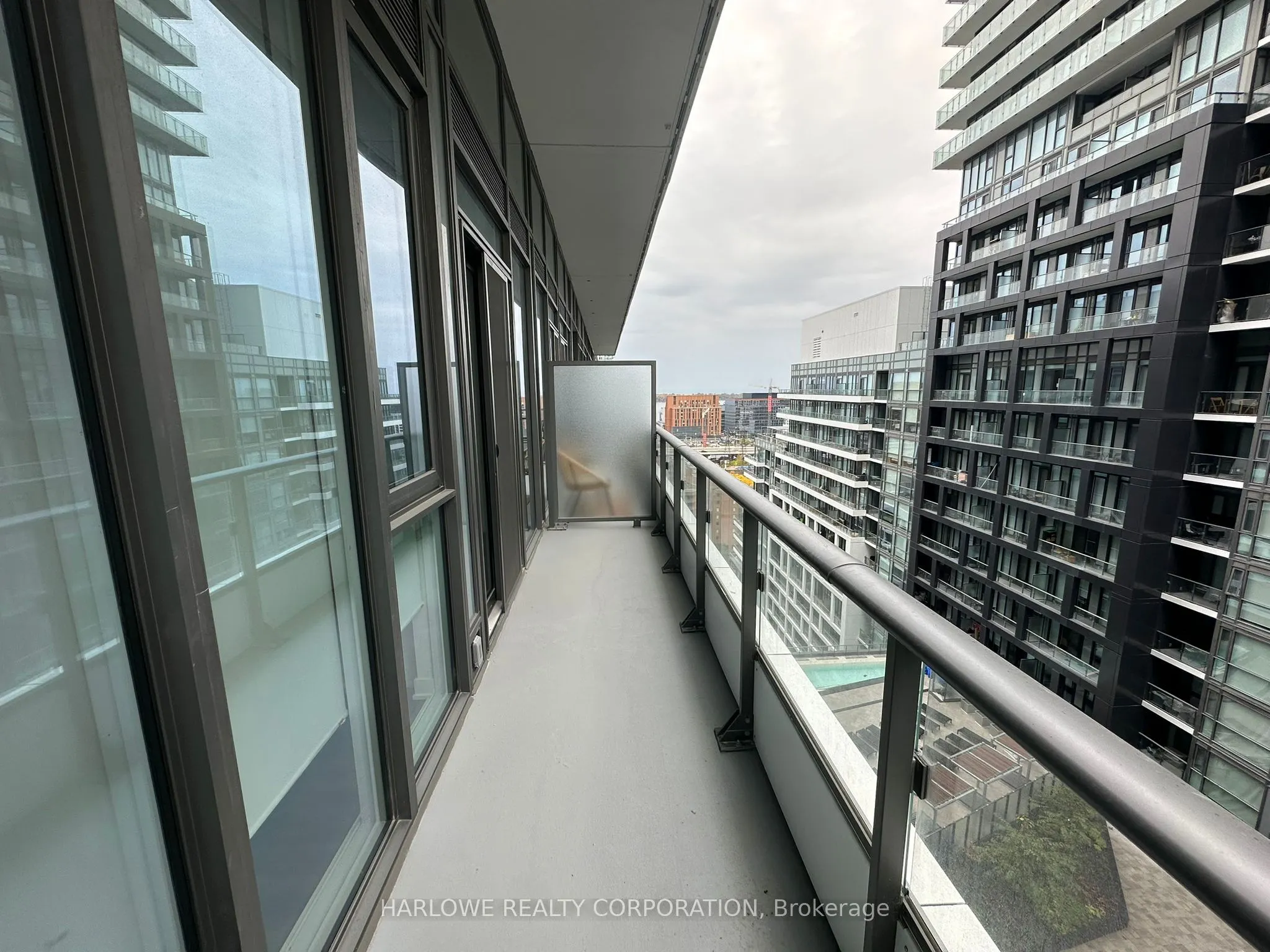 70 Princess Street, #1927 E