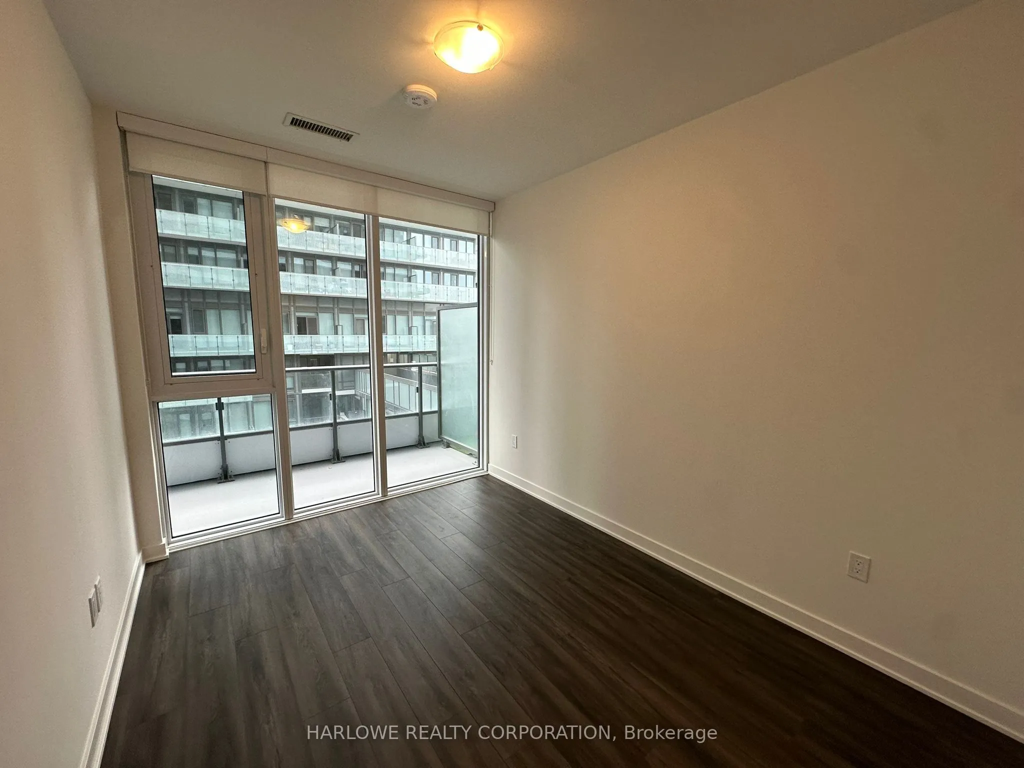 70 Princess Street, #1927 E