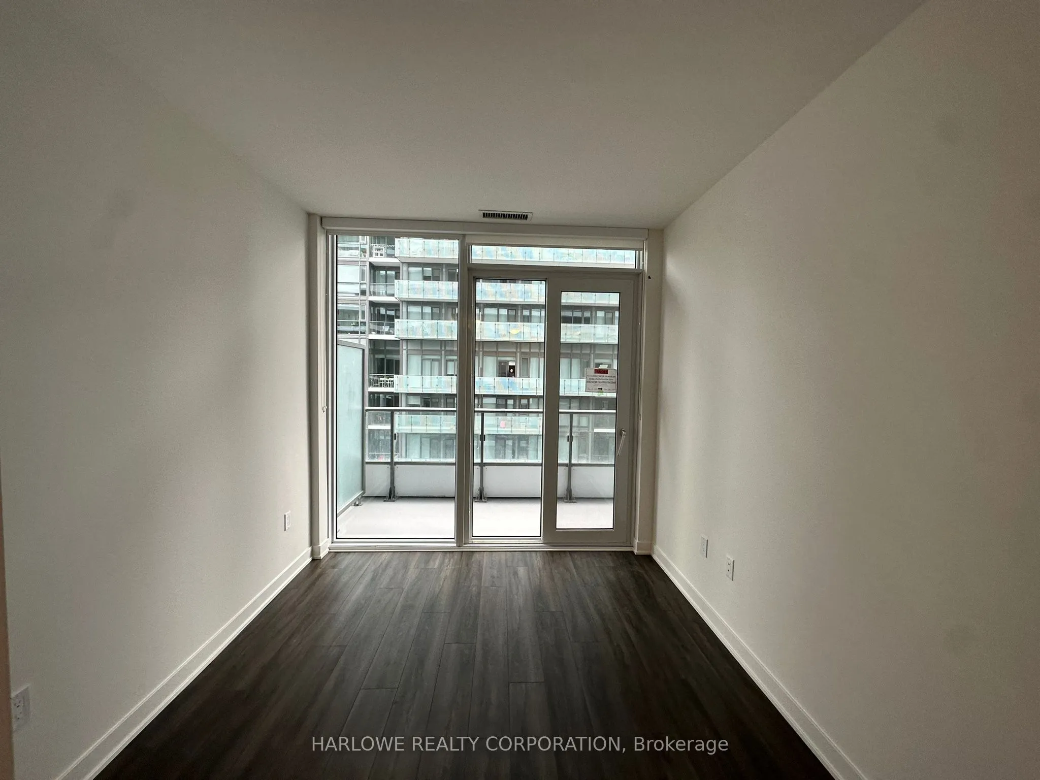 70 Princess Street, #1927 E