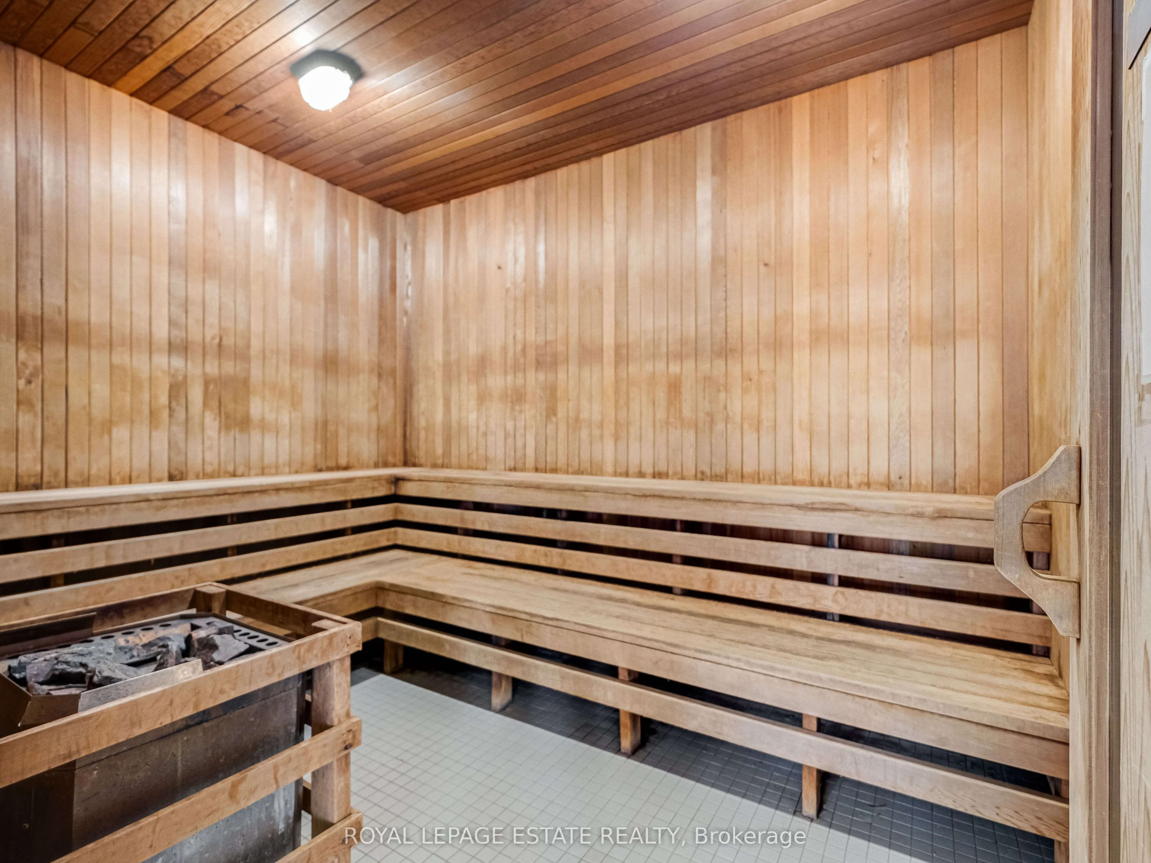 295 Adelaide Street W, #313