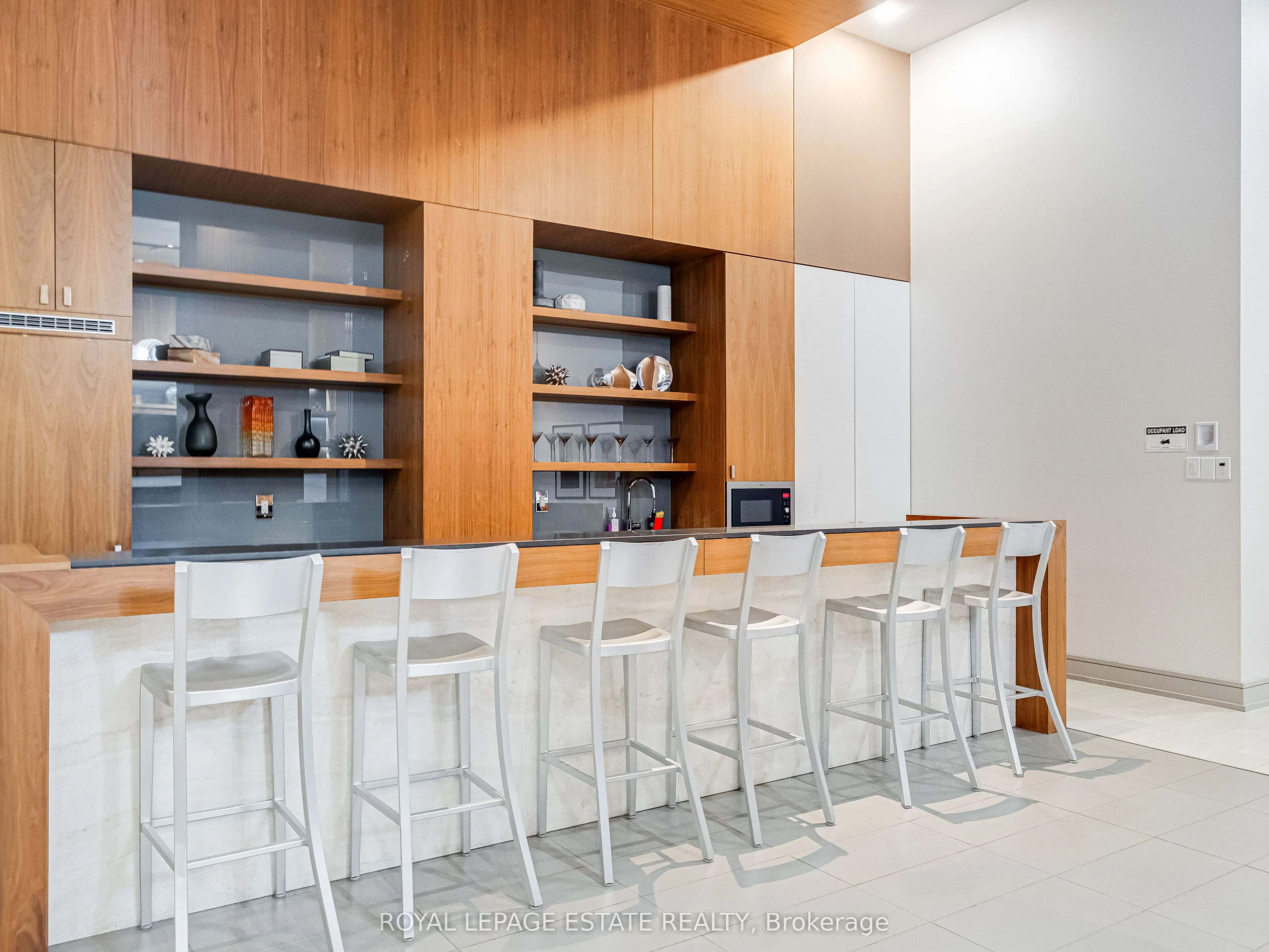 295 Adelaide Street W, #313