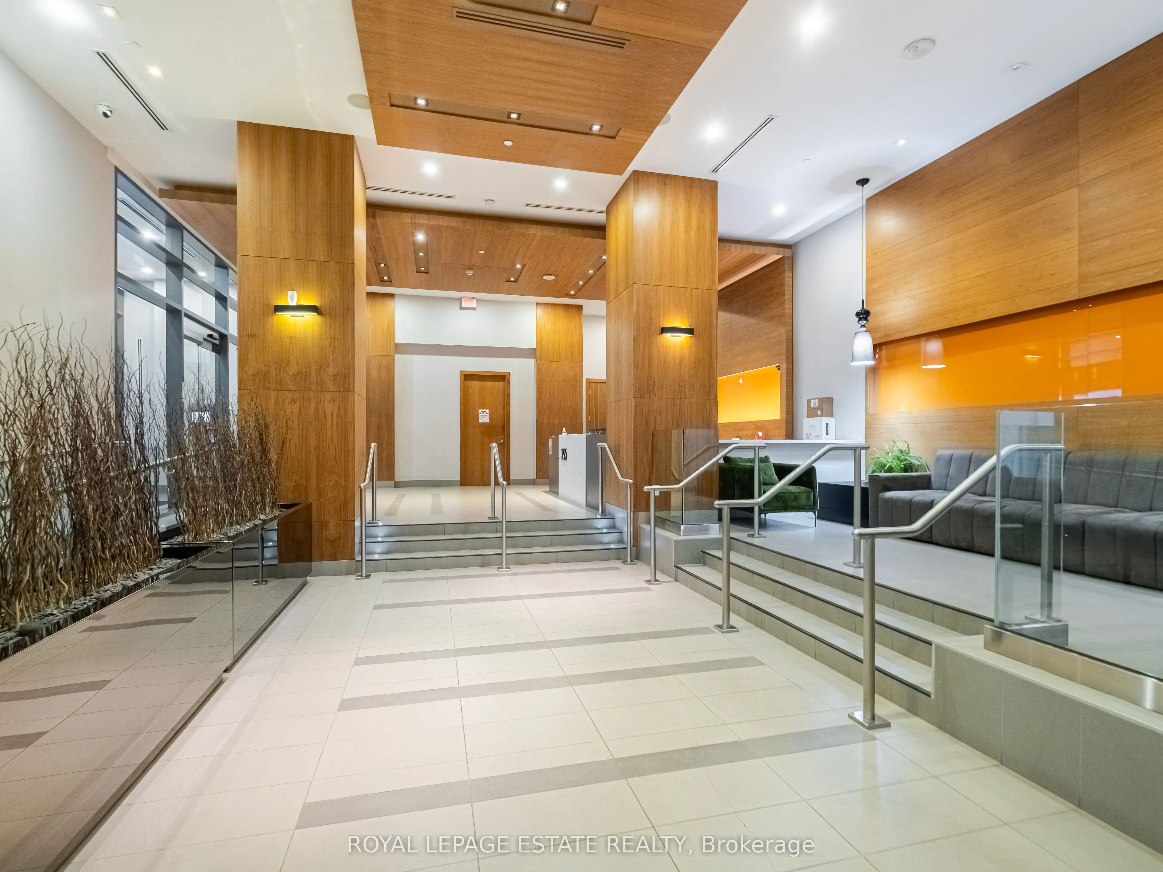 295 Adelaide Street W, #313