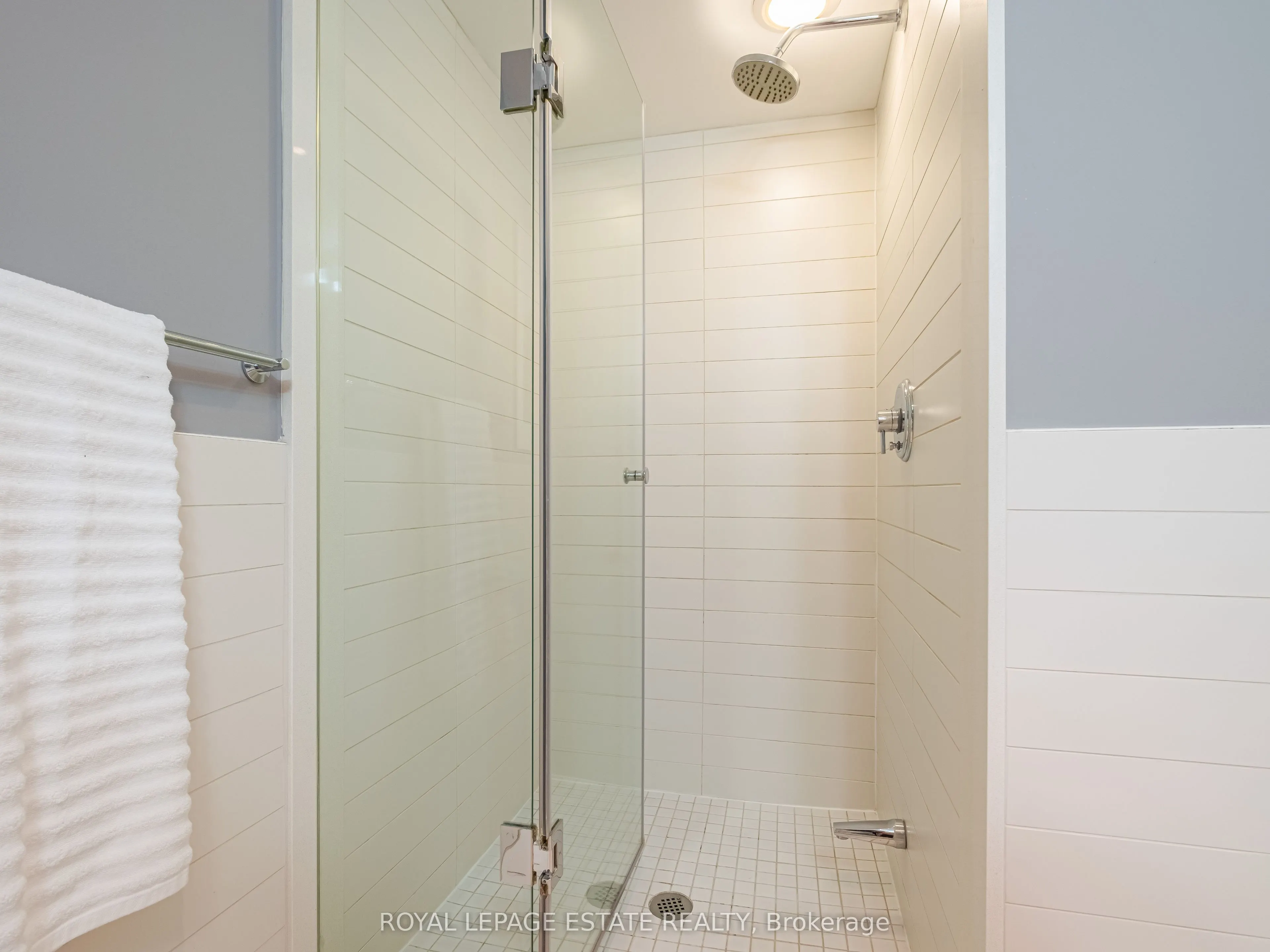 295 Adelaide Street W, #313