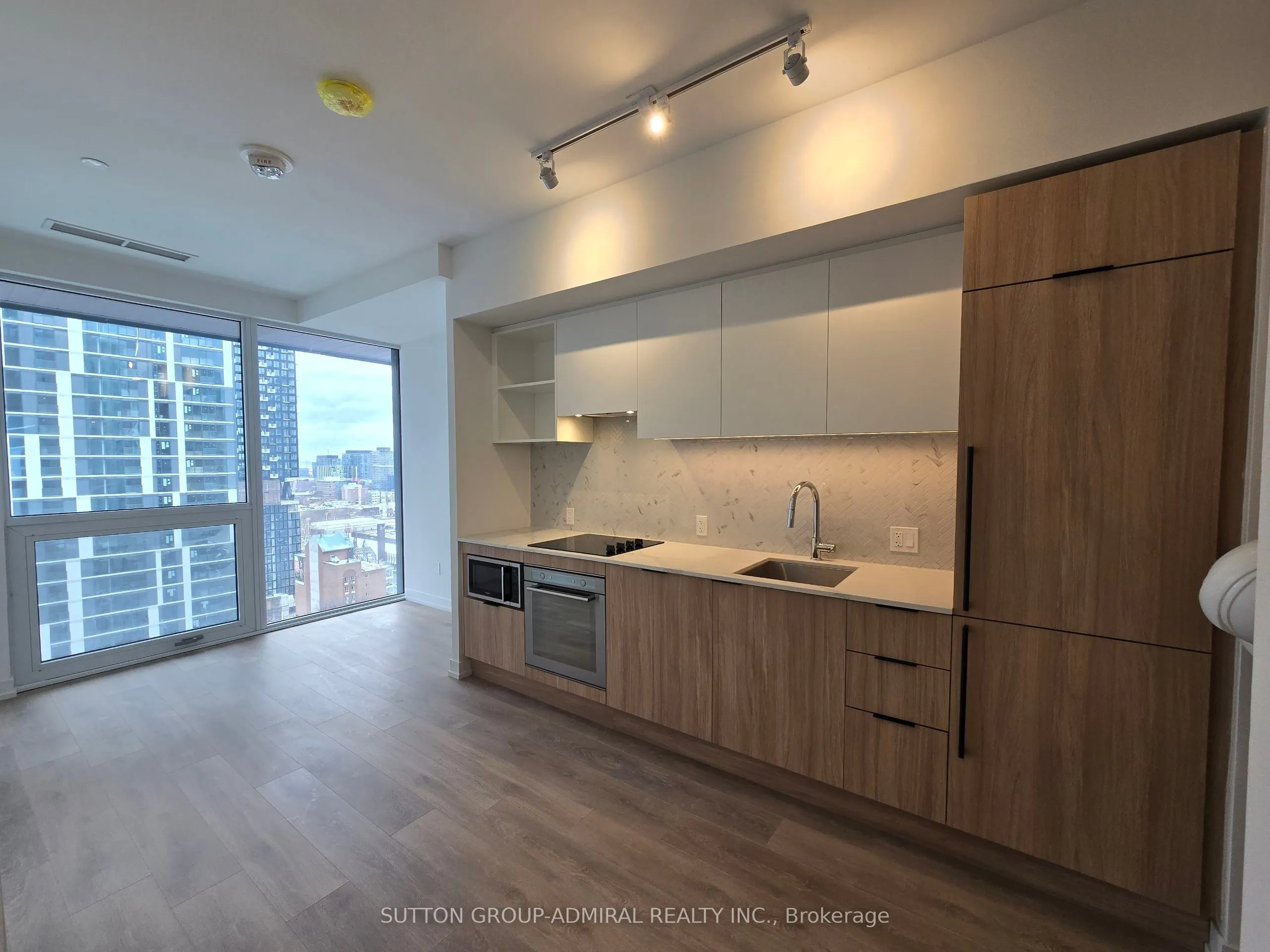 82 Dalhousie Street, #2101