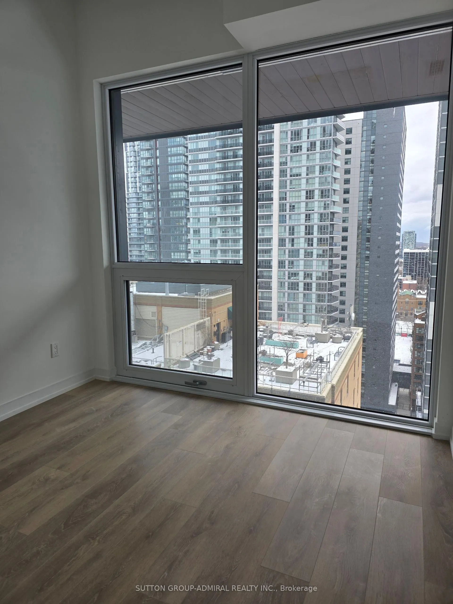 82 Dalhousie Street, #2101