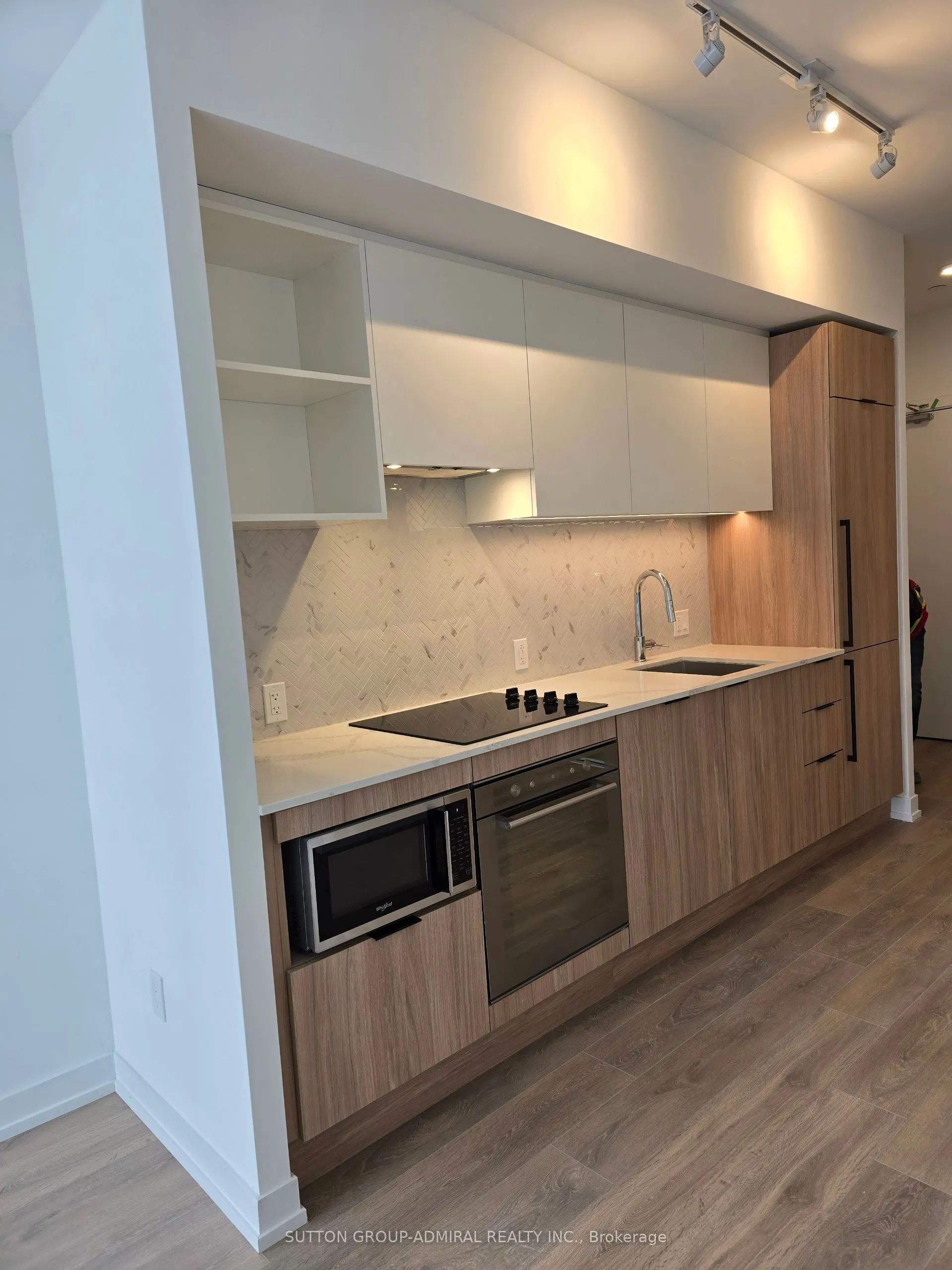 82 Dalhousie Street, #2101