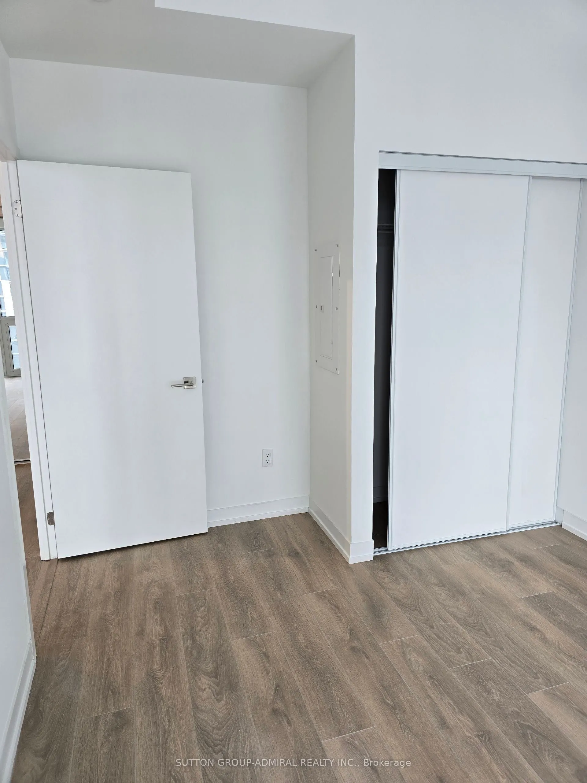 82 Dalhousie Street, #2101