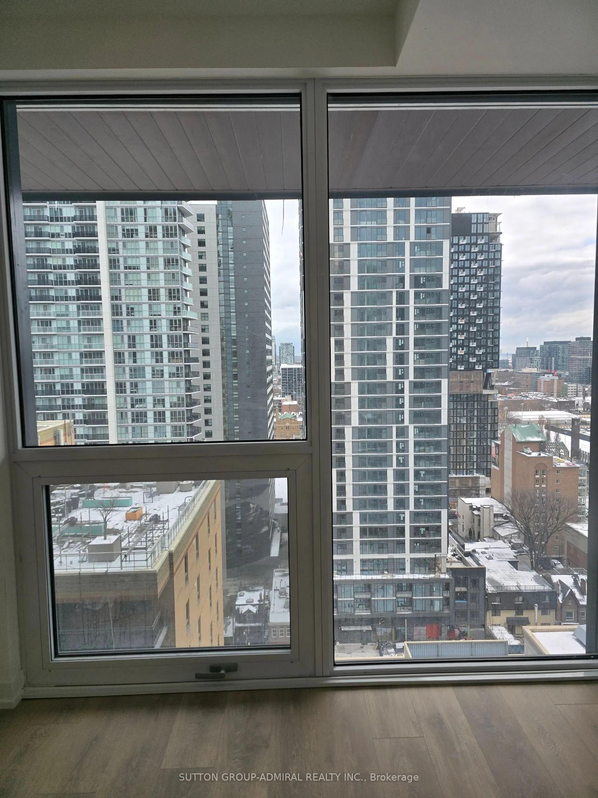 82 Dalhousie Street, #2101