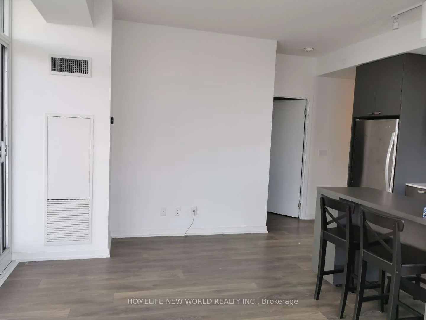 56 Forest Manor Road, #2202