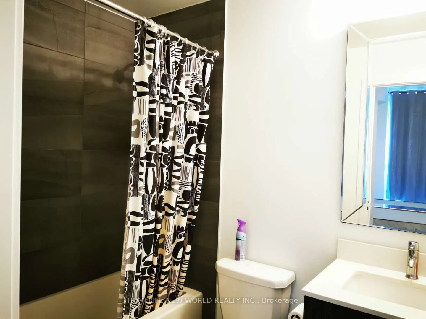 56 Forest Manor Road, #2202