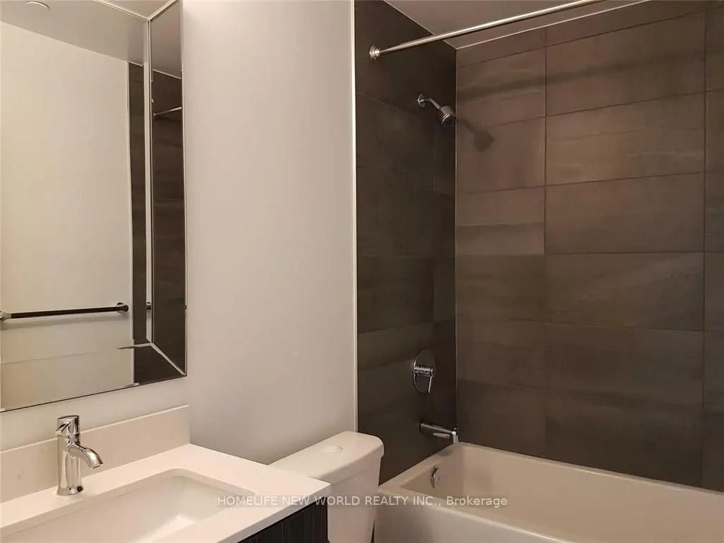 56 Forest Manor Road, #2202