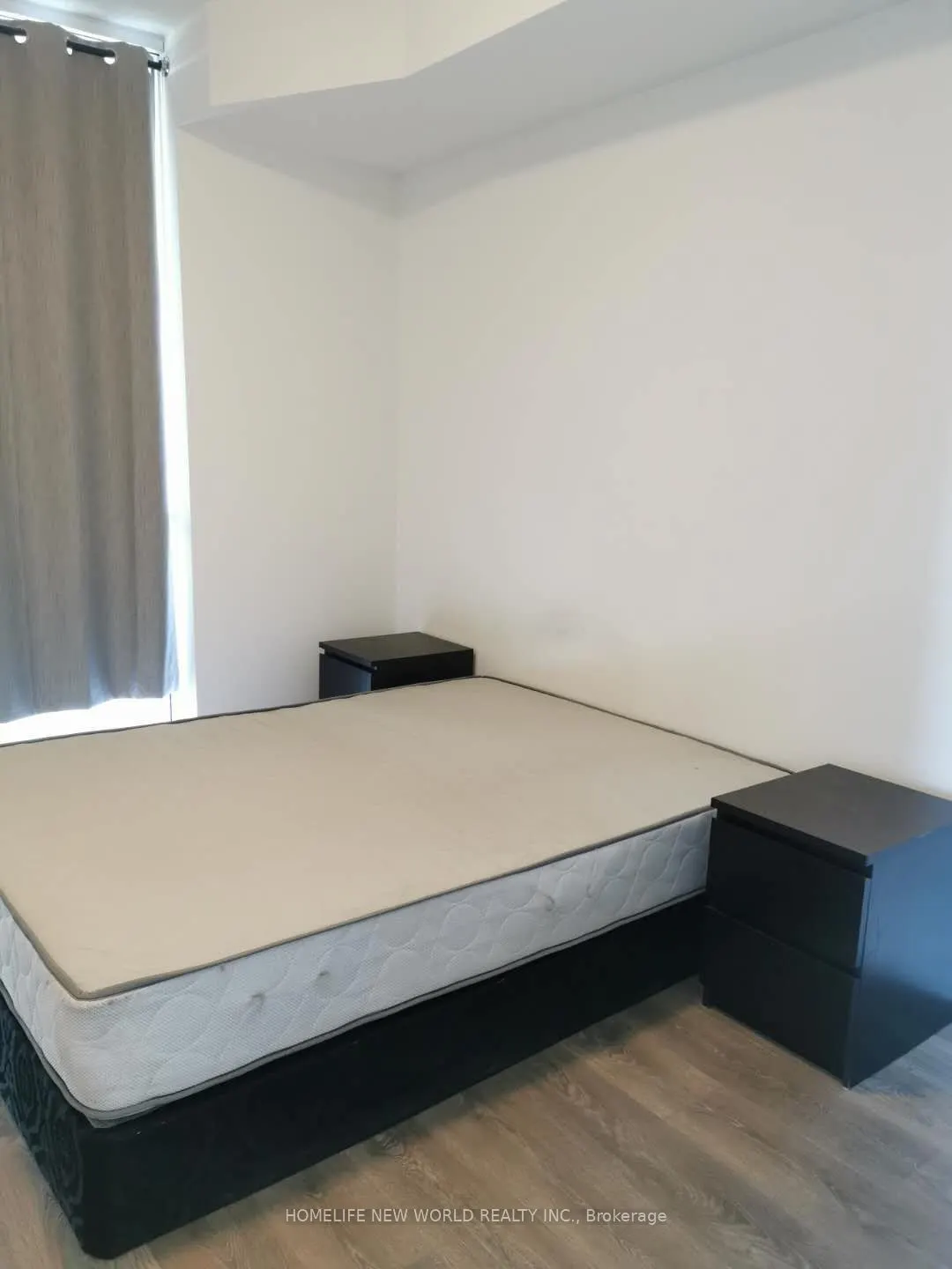 56 Forest Manor Road, #2202