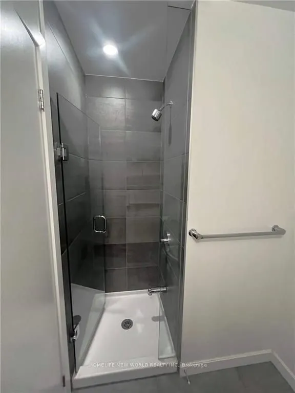 56 Forest Manor Road, #2202