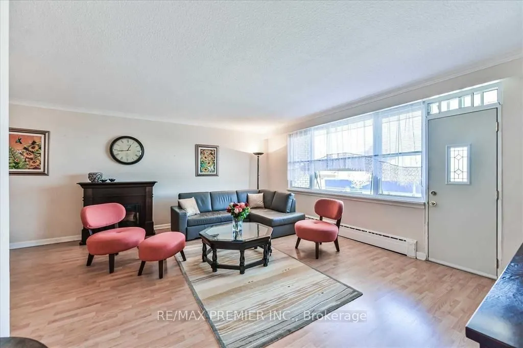 244 Wilmington Avenue, #2