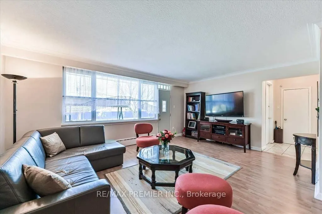 244 Wilmington Avenue, #2