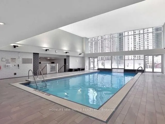 8 York Street, #1111