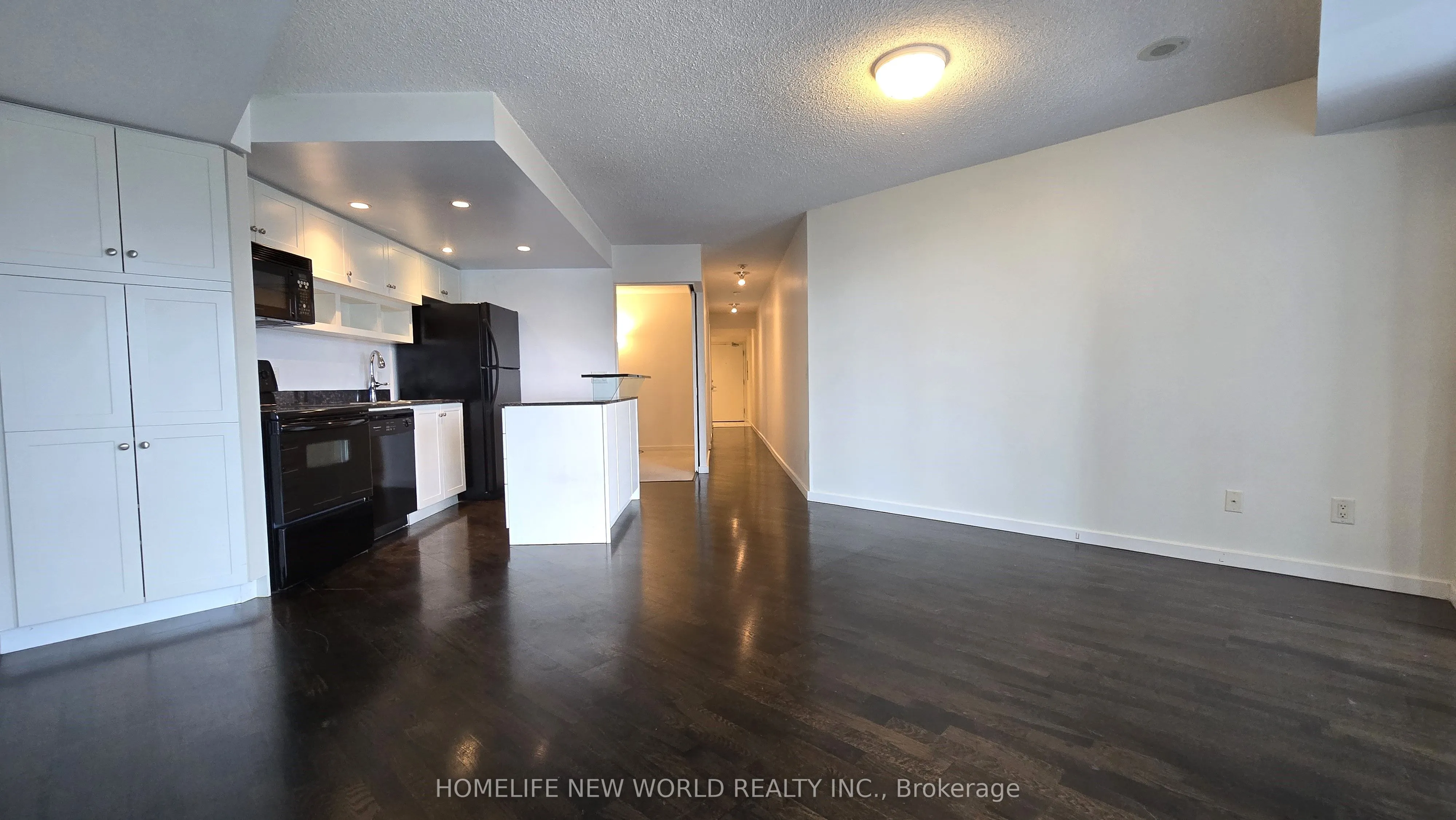 8 York Street, #1111