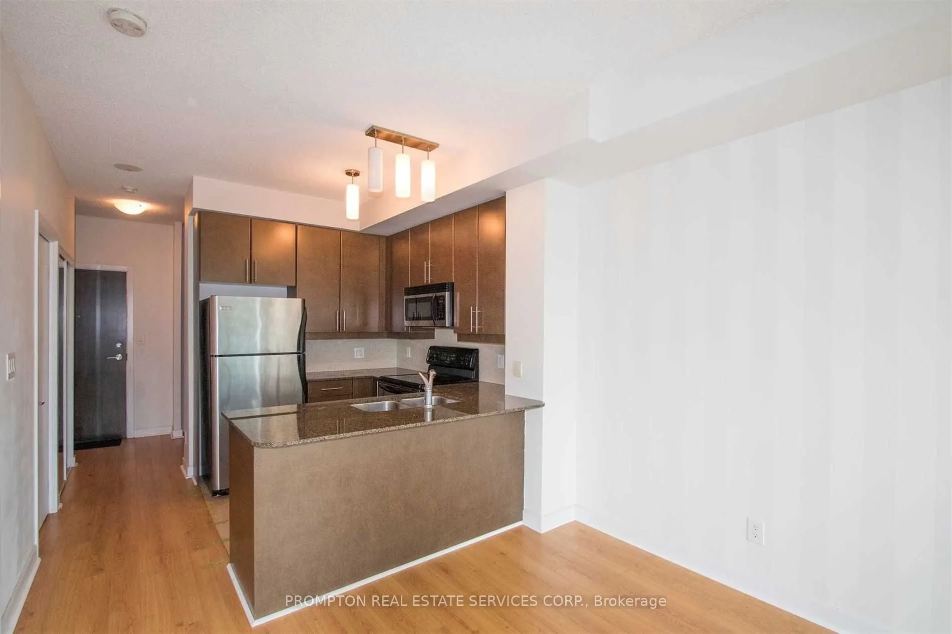18 Harbour Street, #2103