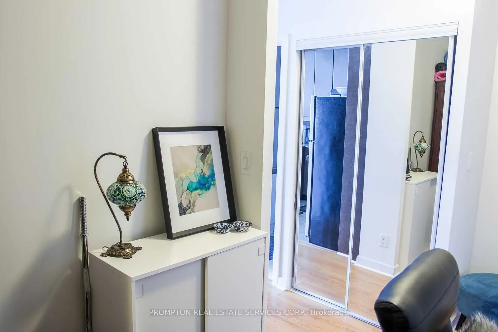 18 Harbour Street, #2103