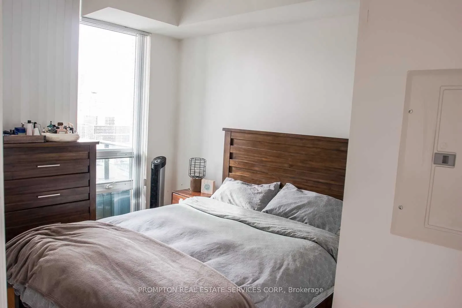 18 Harbour Street, #2103