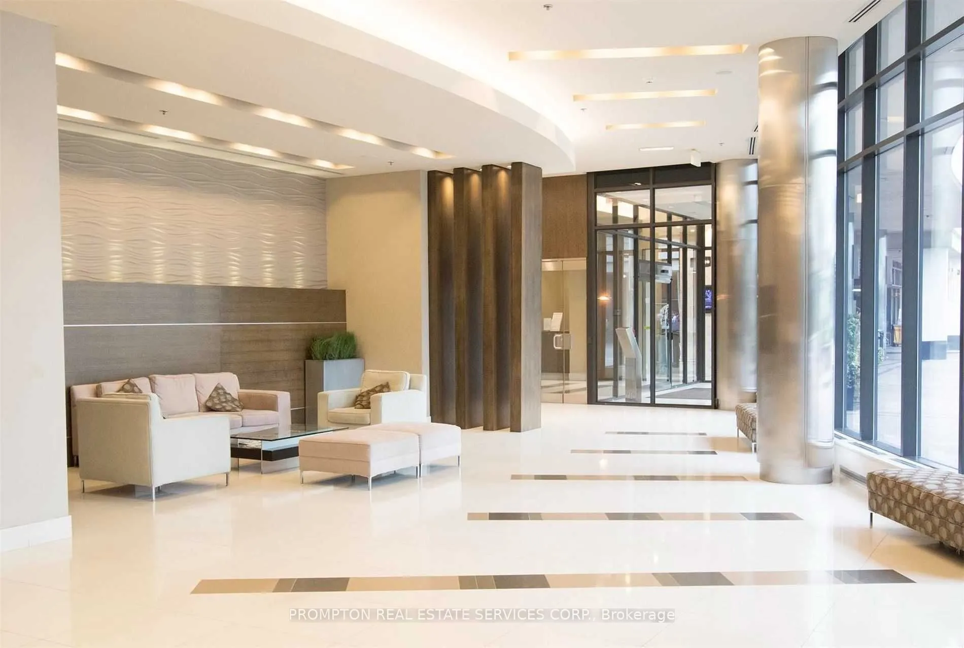 18 Harbour Street, #2103