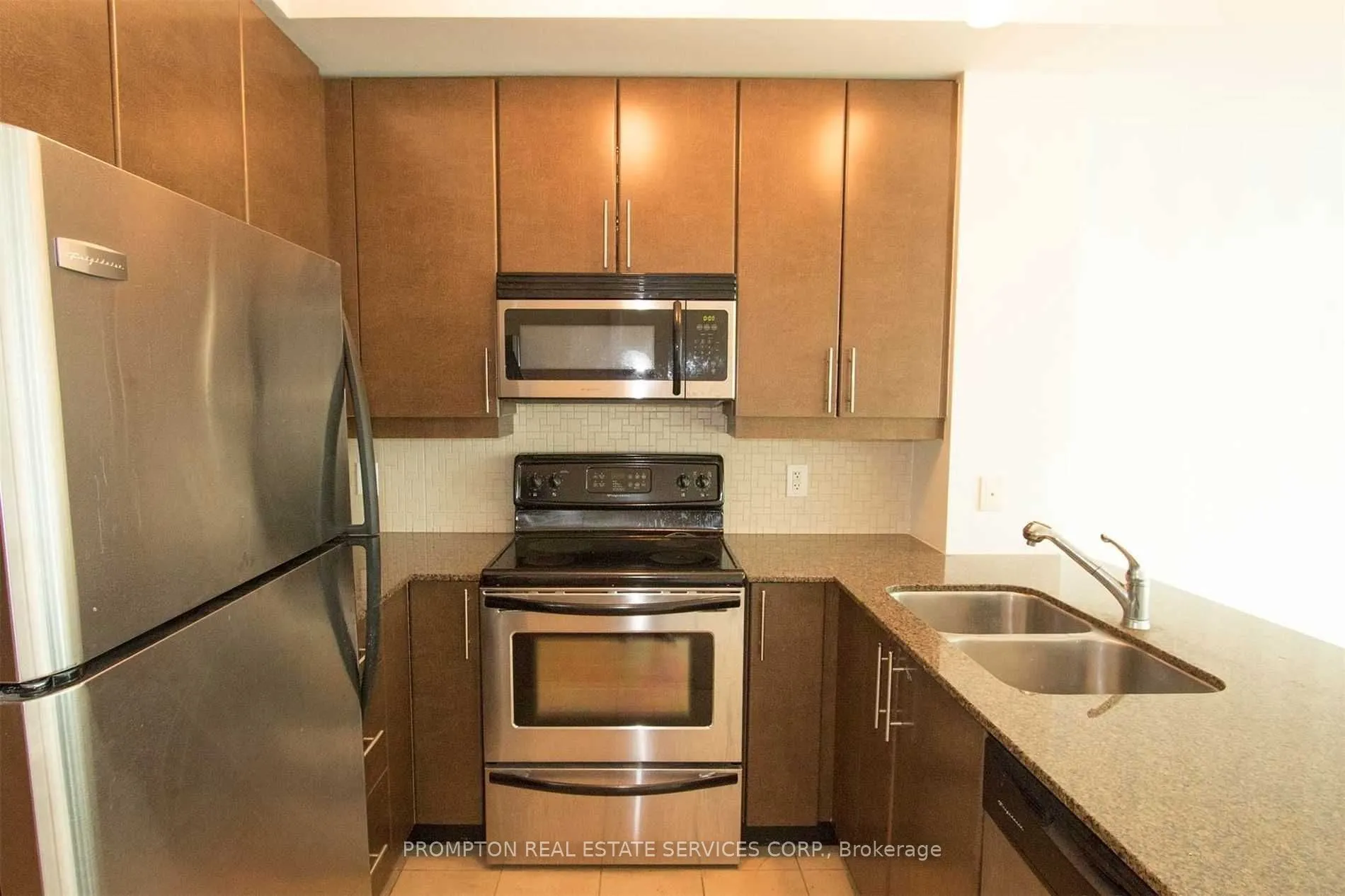 18 Harbour Street, #2103