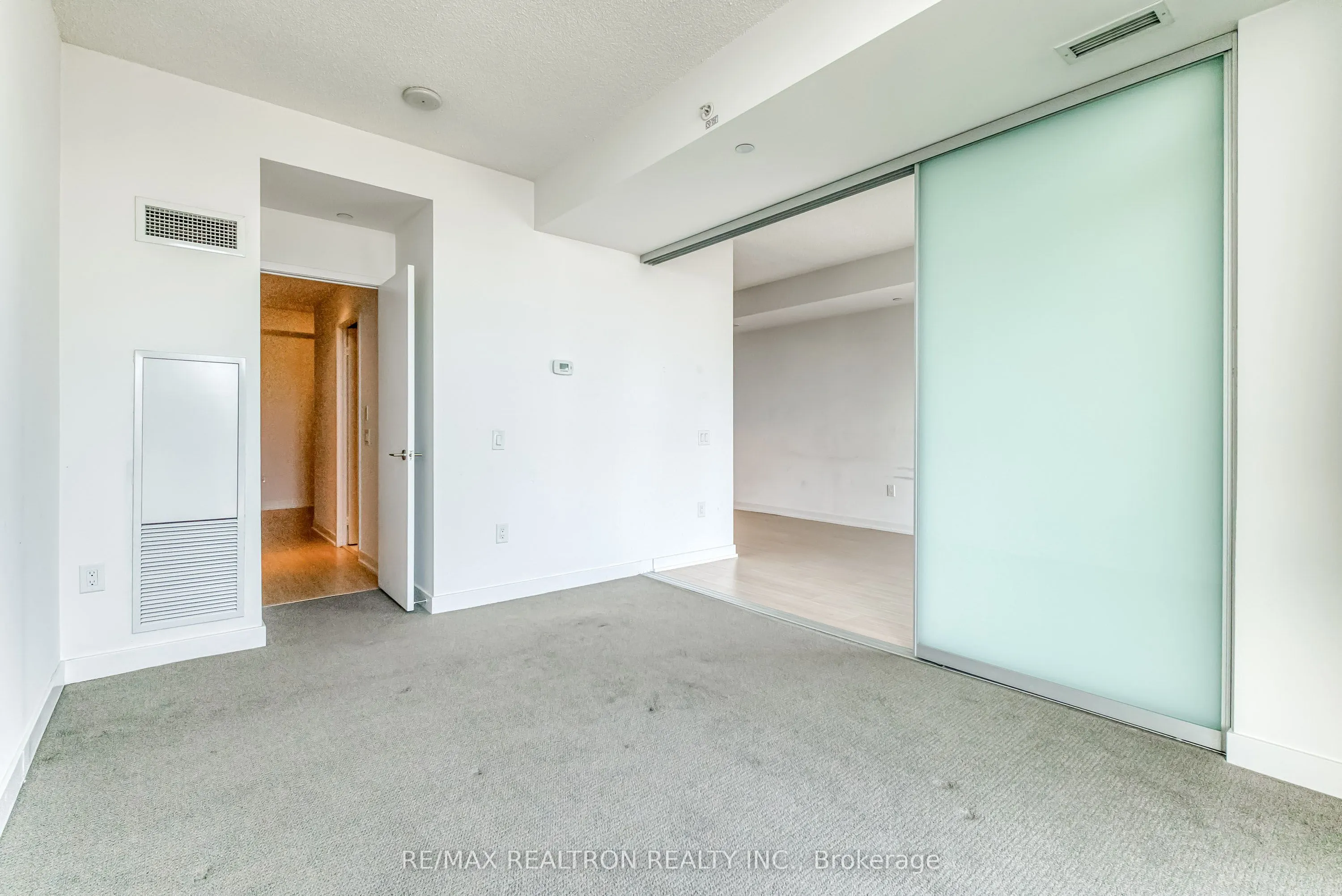 75 Queens Wharf Road, #4502