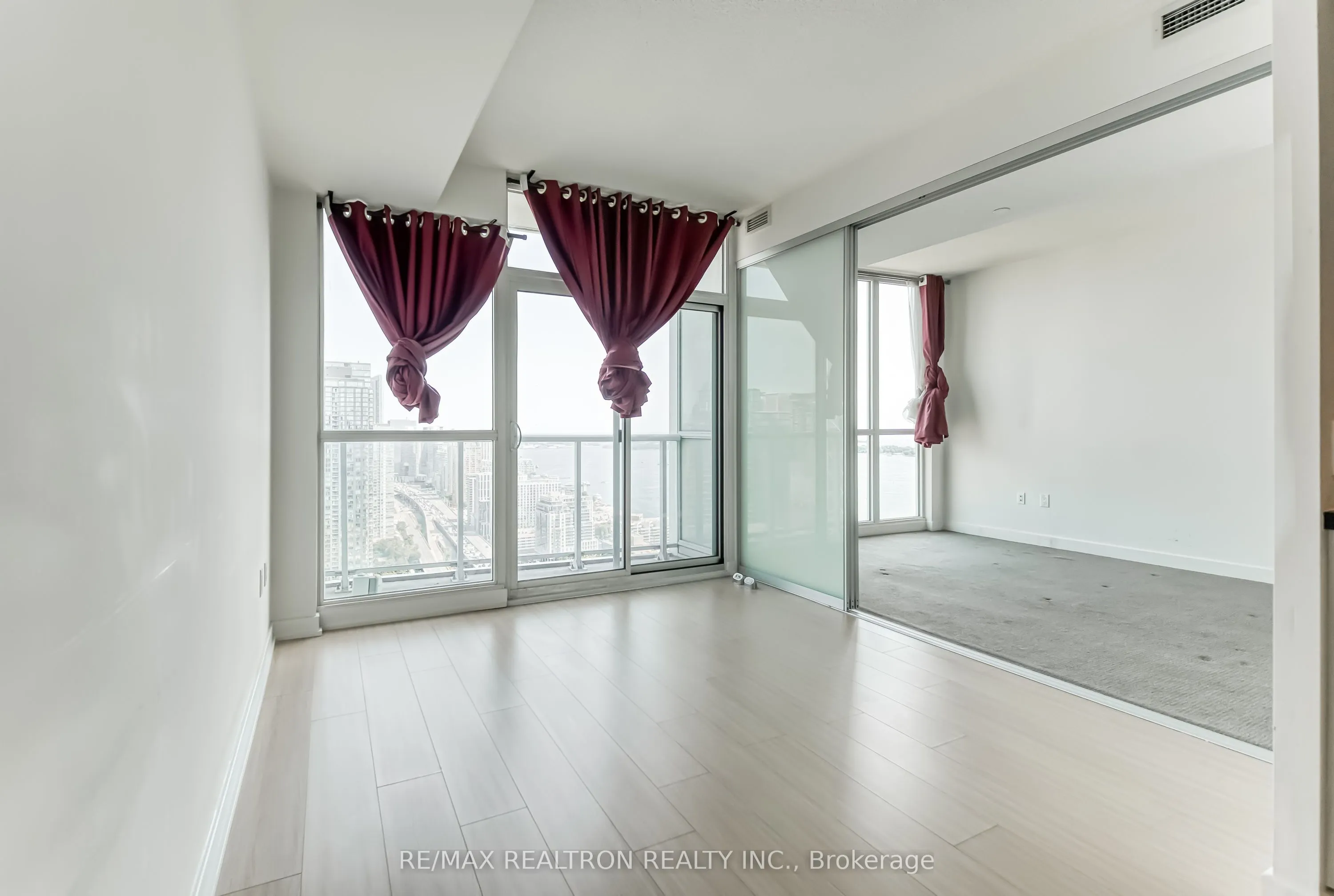 75 Queens Wharf Road, #4502