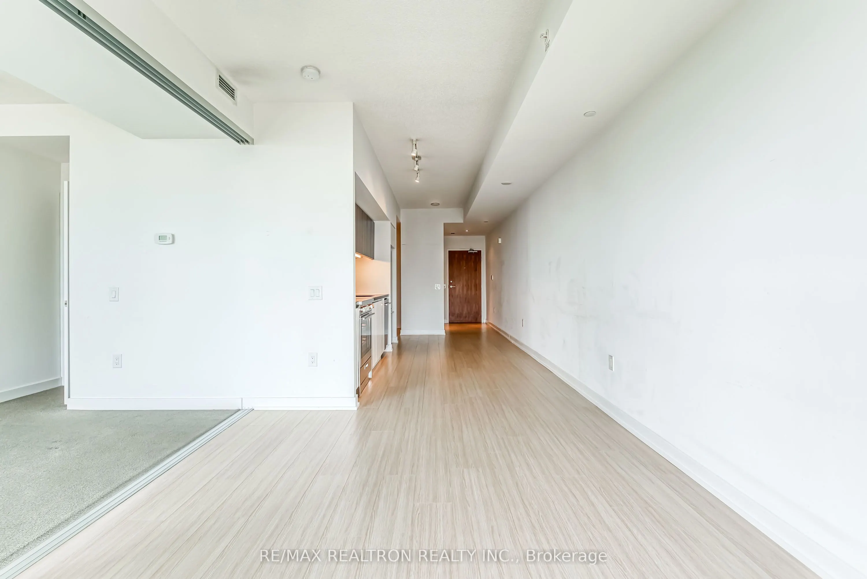 75 Queens Wharf Road, #4502