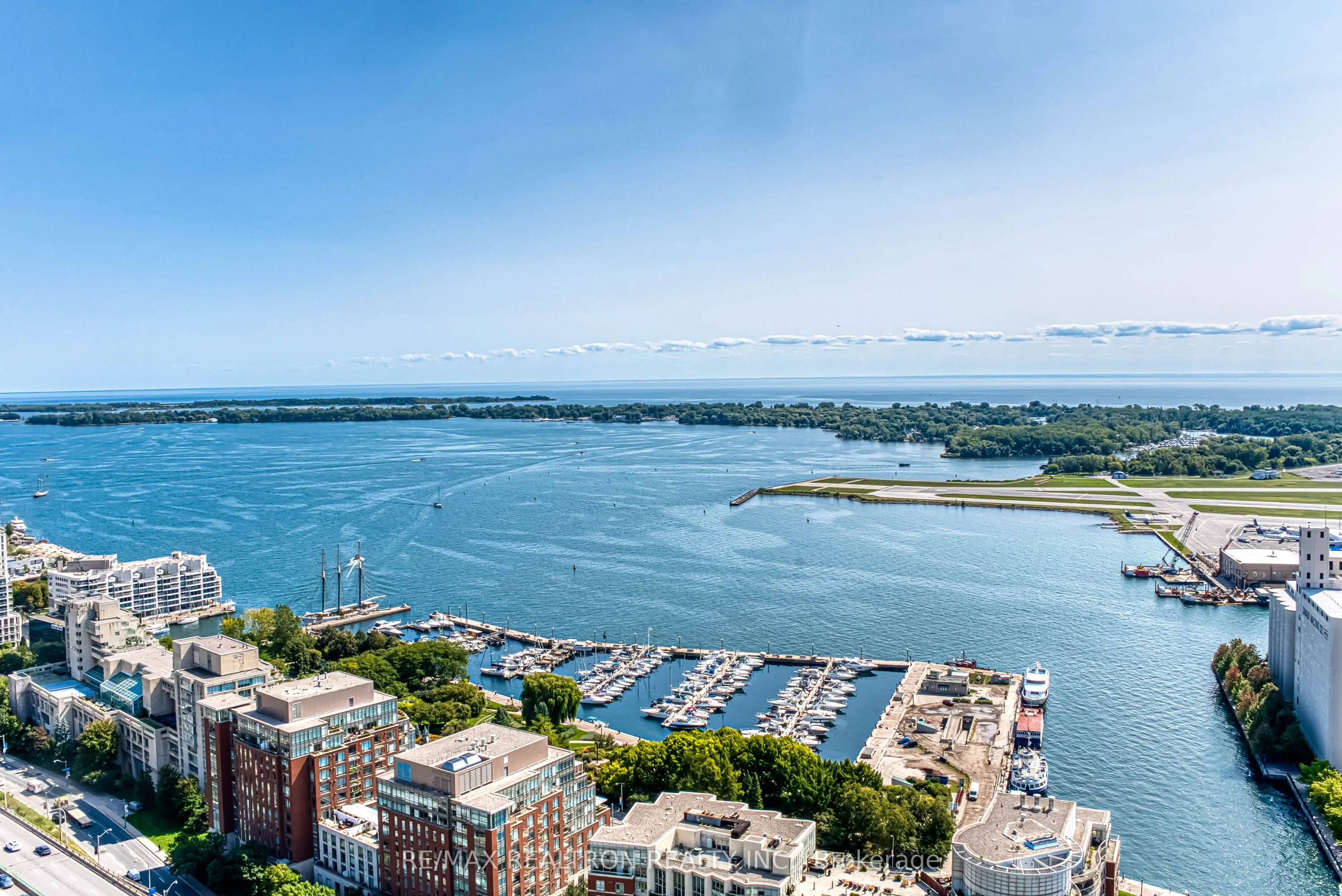 75 Queens Wharf Road, #4502