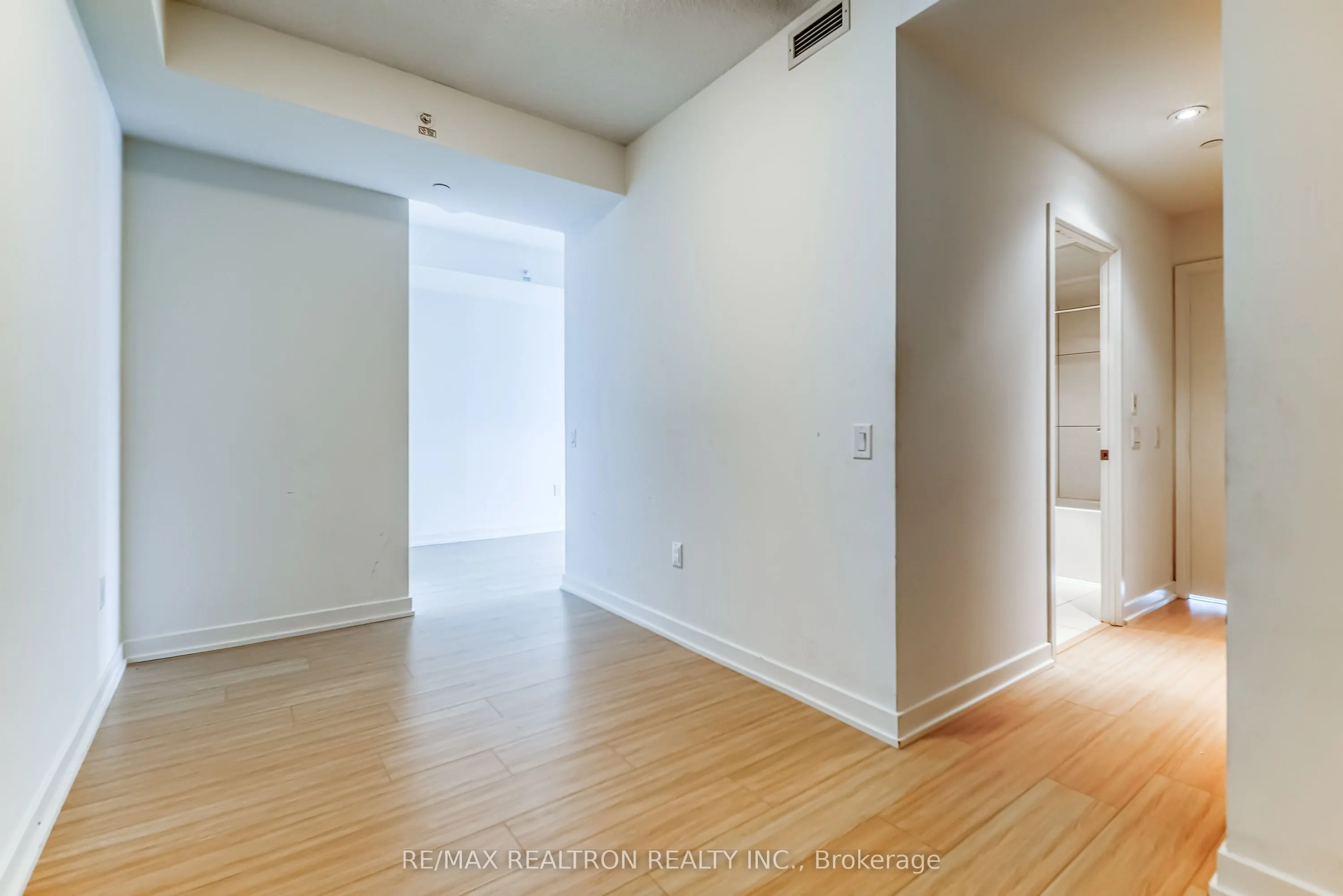 75 Queens Wharf Road, #4502