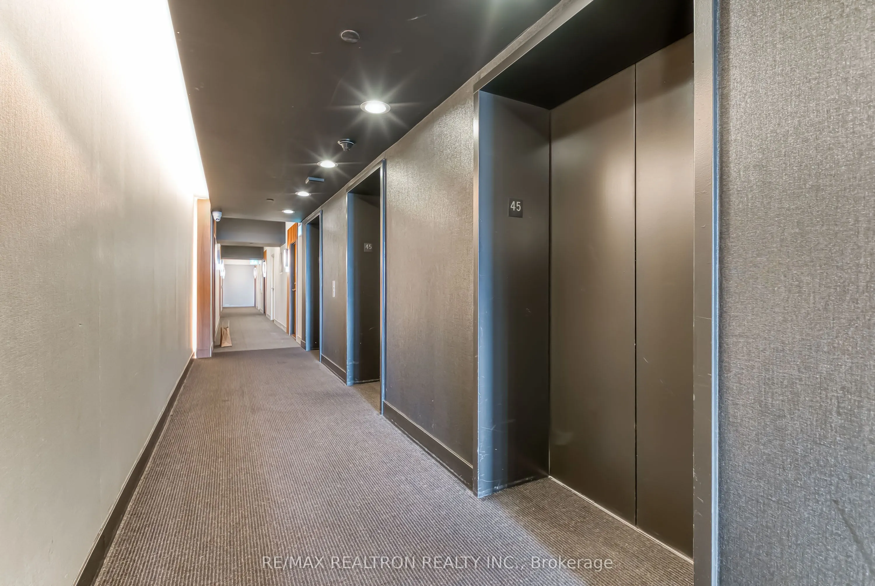 75 Queens Wharf Road, #4502