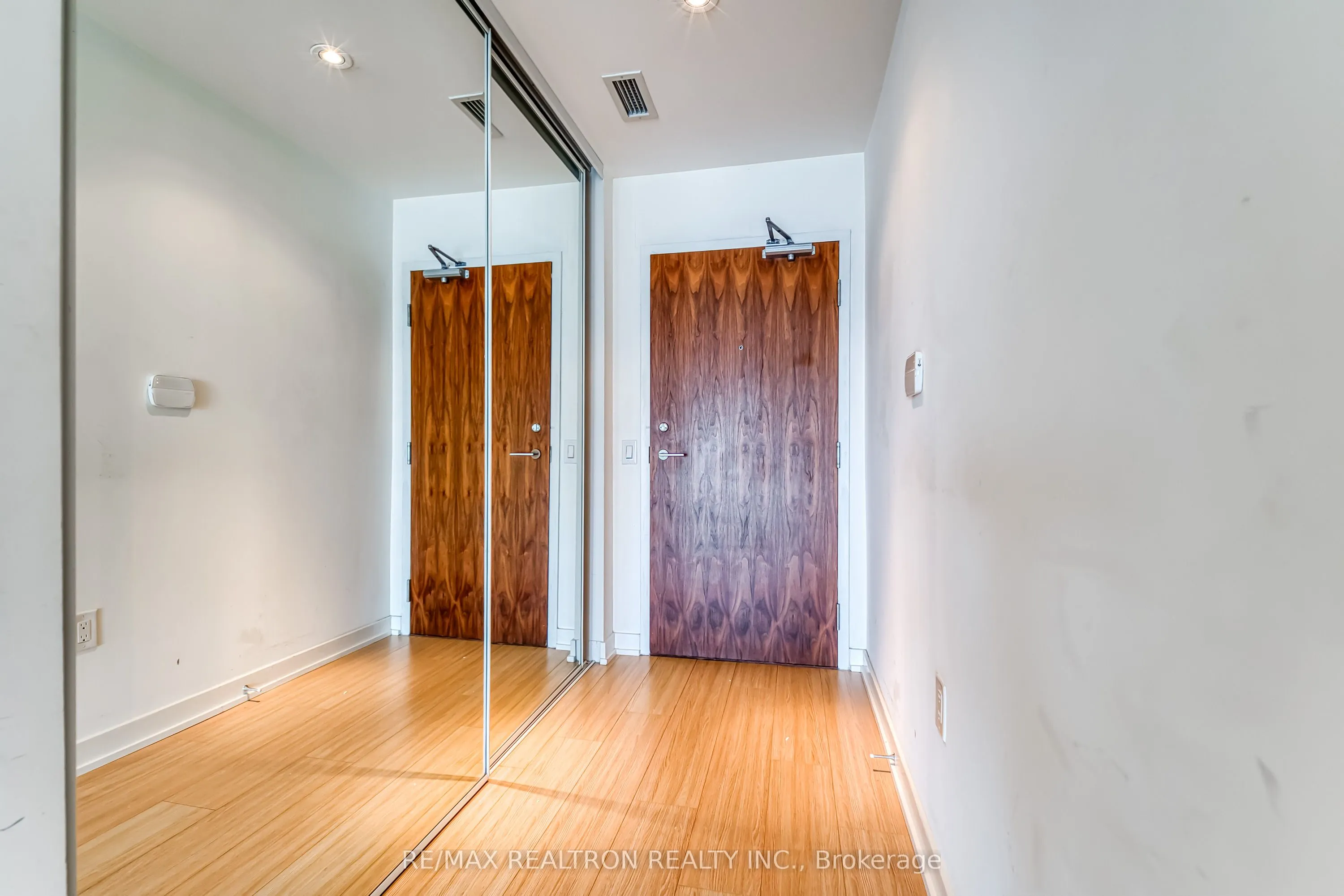 75 Queens Wharf Road, #4502