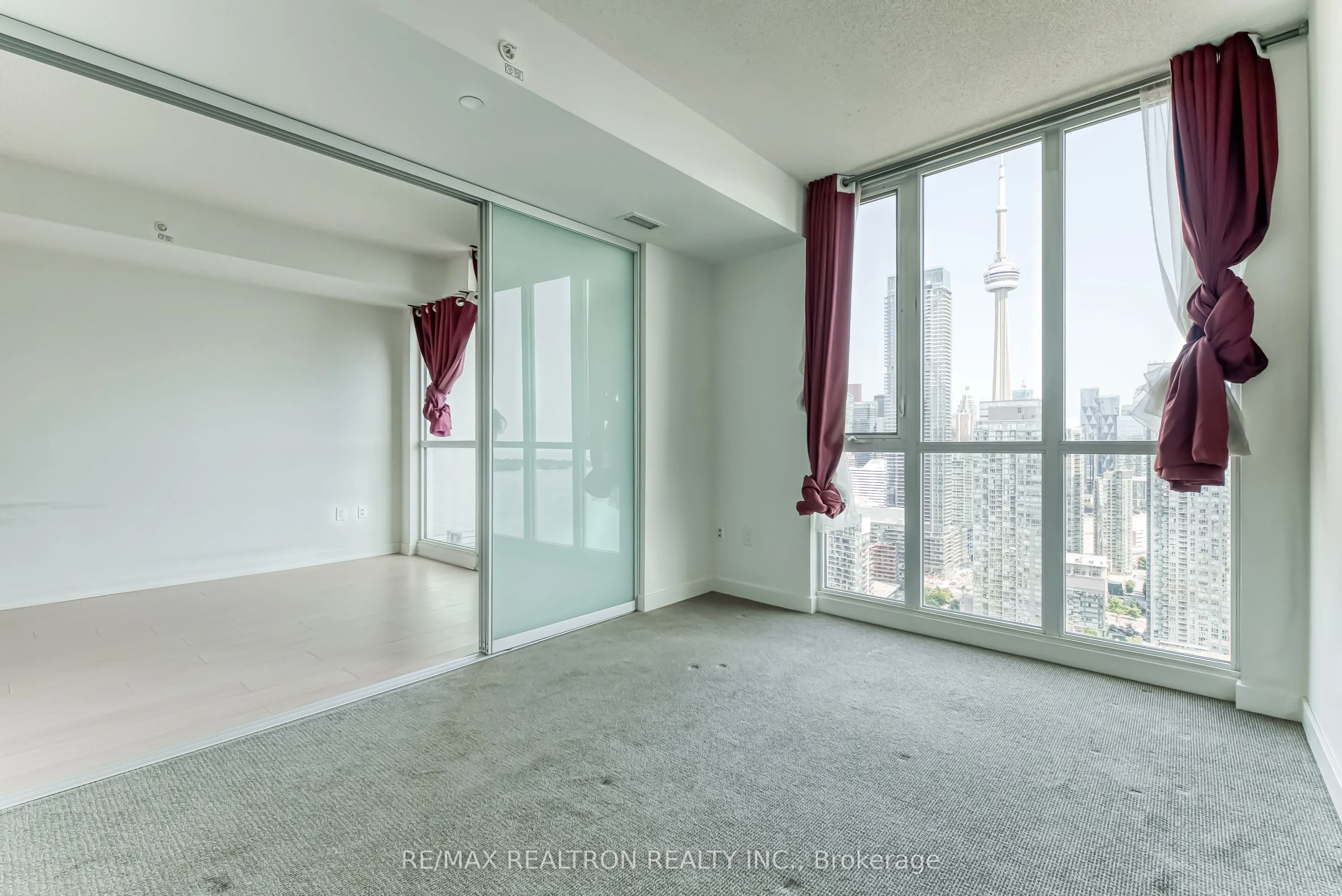 75 Queens Wharf Road, #4502
