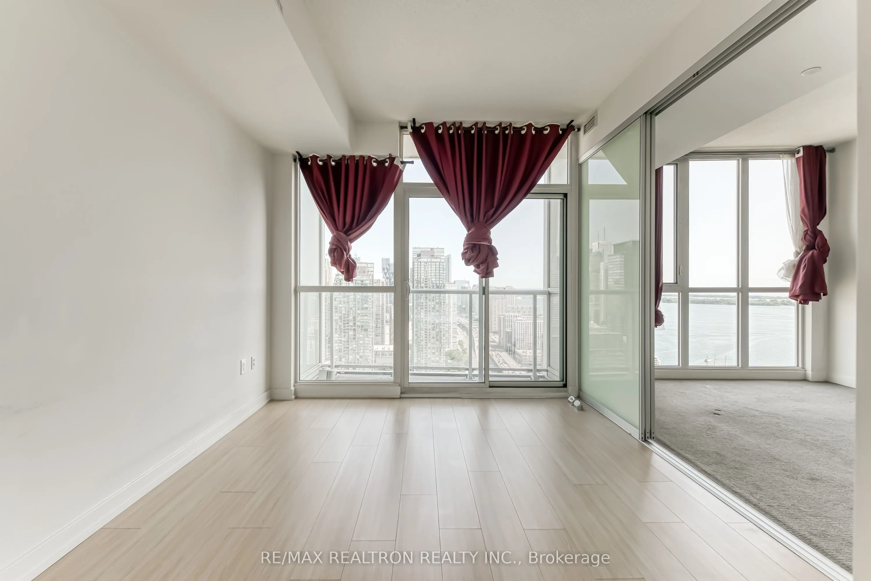 75 Queens Wharf Road, #4502
