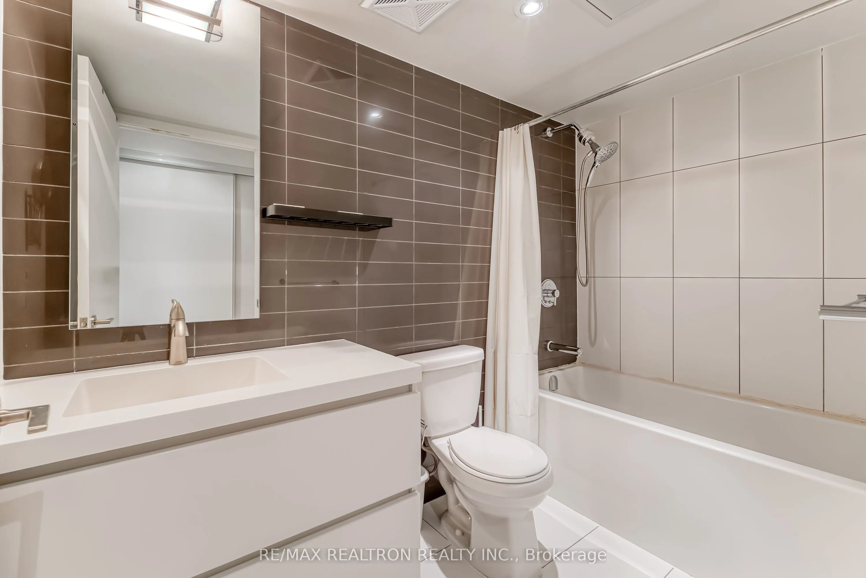 75 Queens Wharf Road, #4502