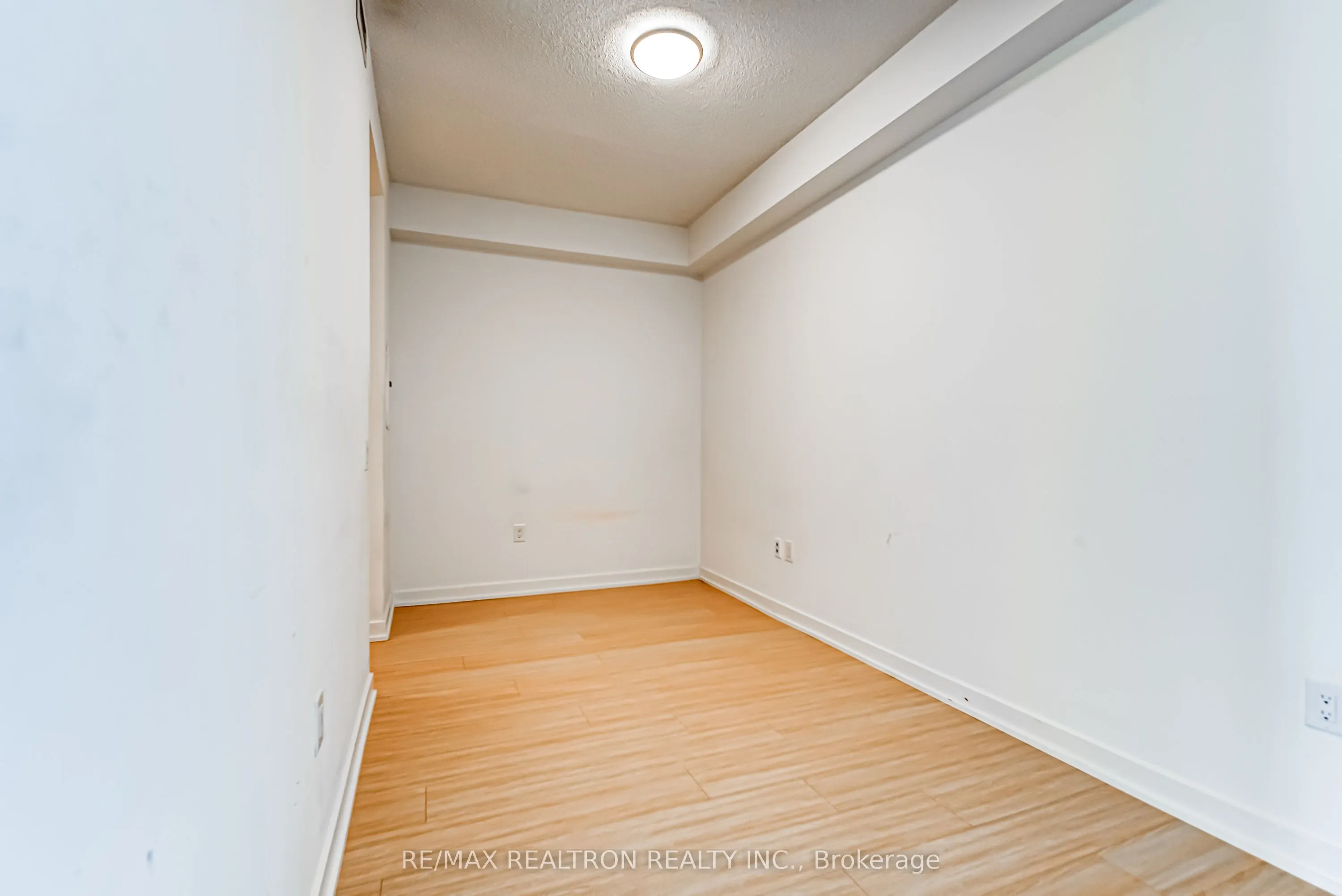 75 Queens Wharf Road, #4502