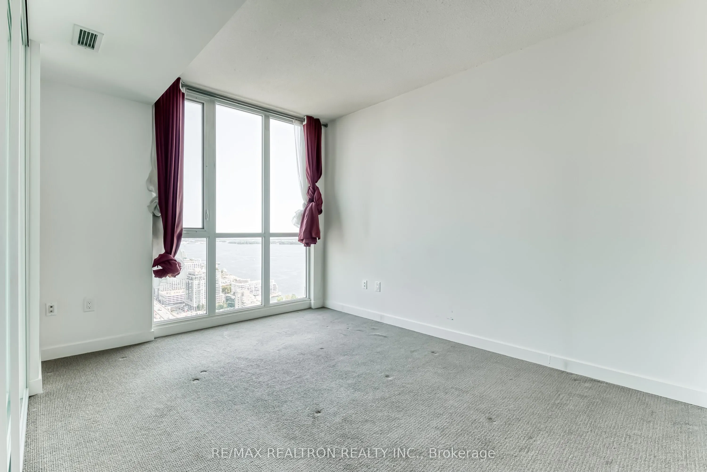 75 Queens Wharf Road, #4502