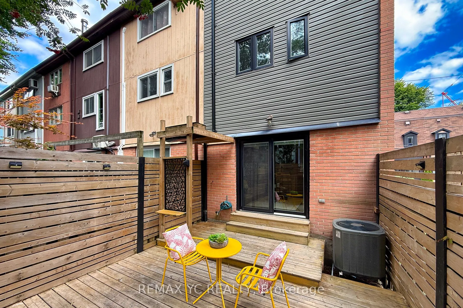 242 Milan Street