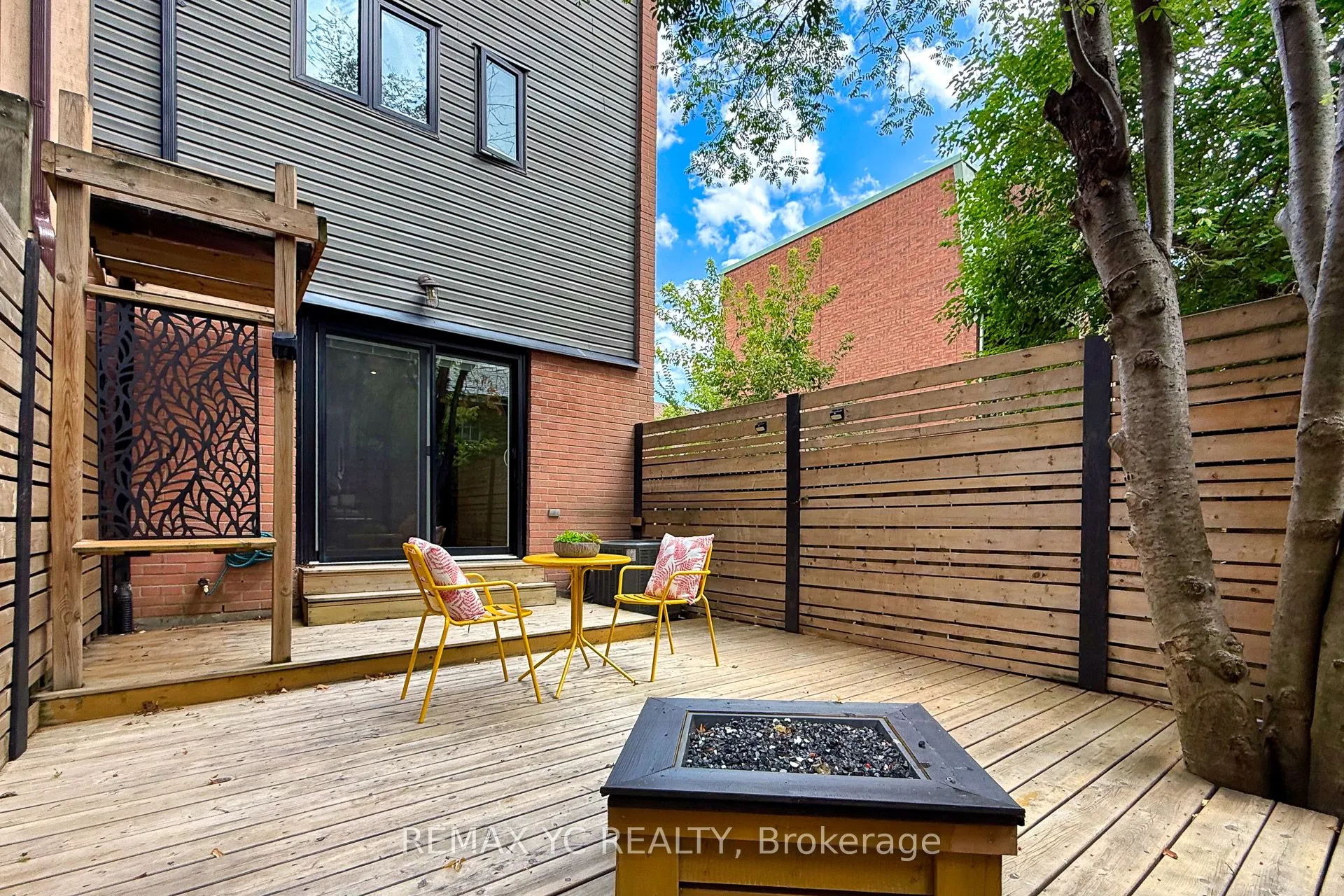 242 Milan Street
