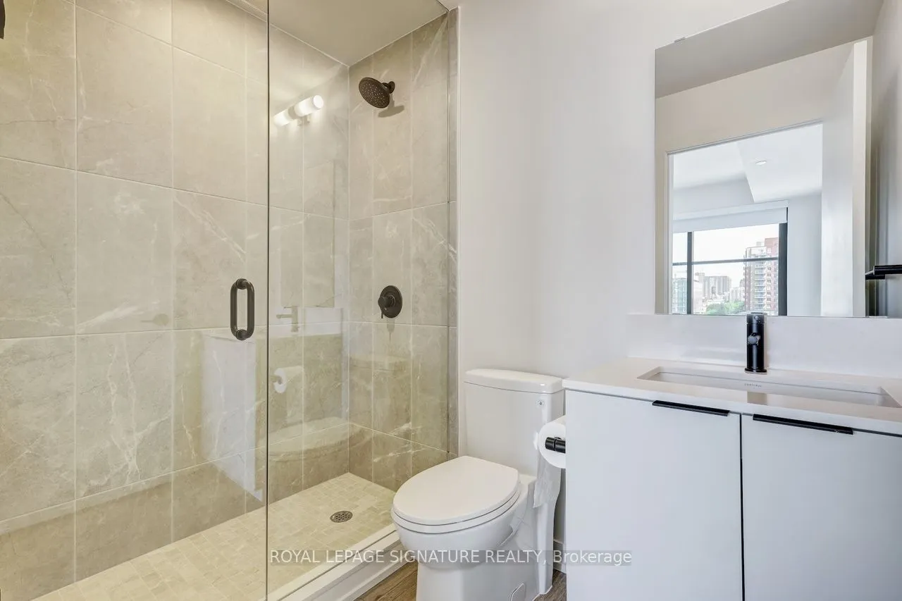 181 Sterling Road, #611