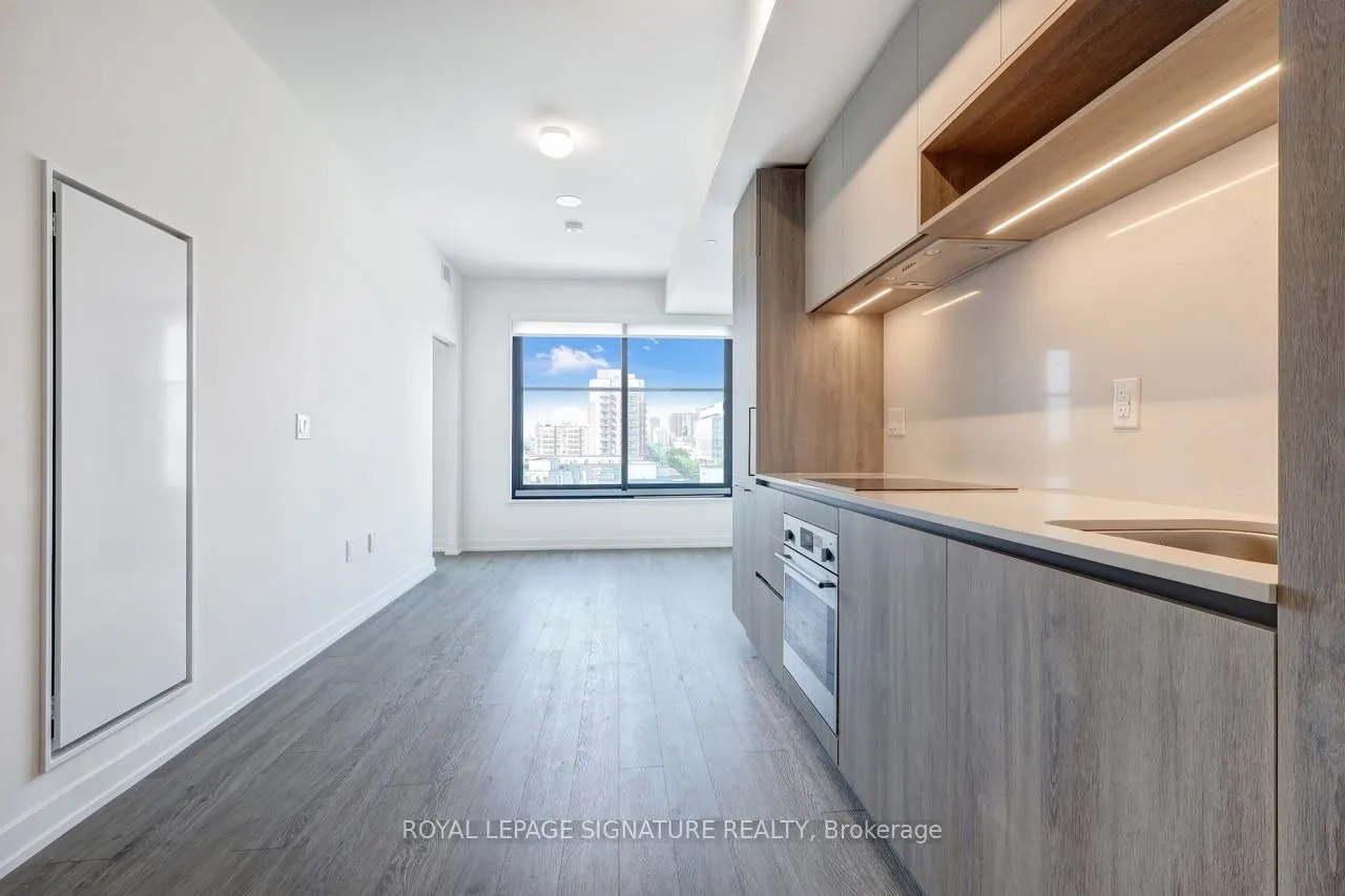181 Sterling Road, #611