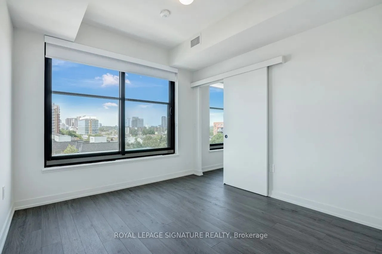 181 Sterling Road, #611