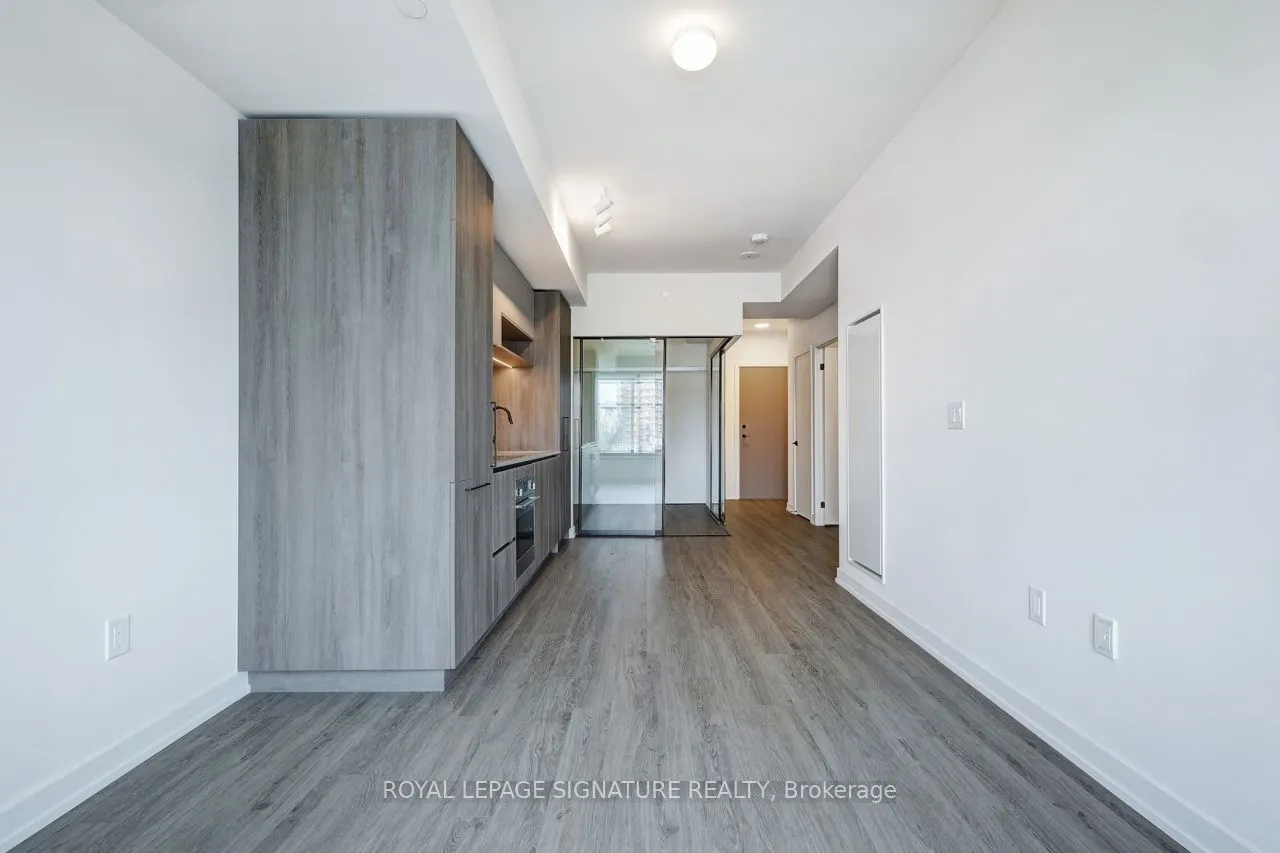 181 Sterling Road, #611