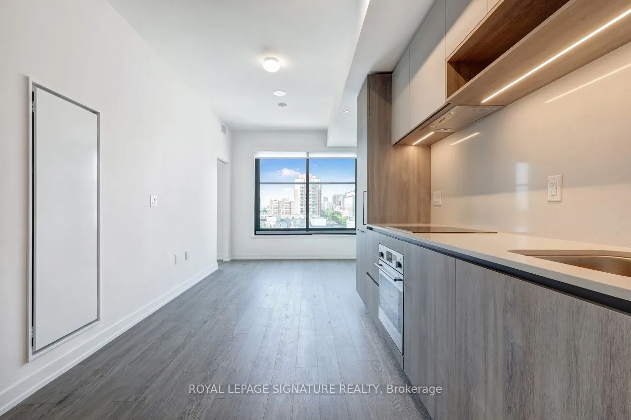181 Sterling Road, #611