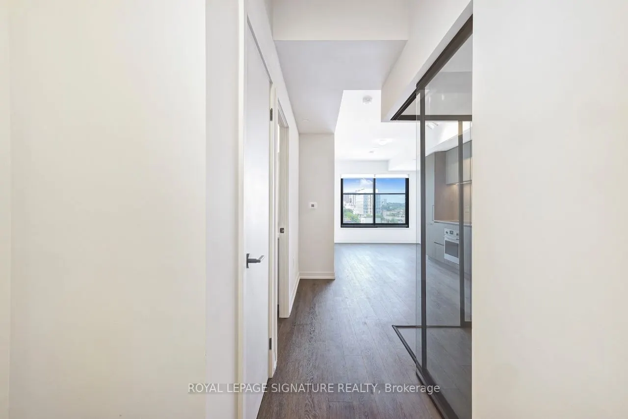 181 Sterling Road, #611